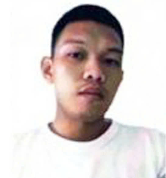 Nghi phạm sát hại 2 phụ nữ, cướp tài sản ở Hưng Yên đã ra đầu thú công an - Ảnh 1. Nghi phạm sát hại 2 phụ nữ, cướp tài sản ở Hưng Yên ra đầu thú - Ảnh 1.