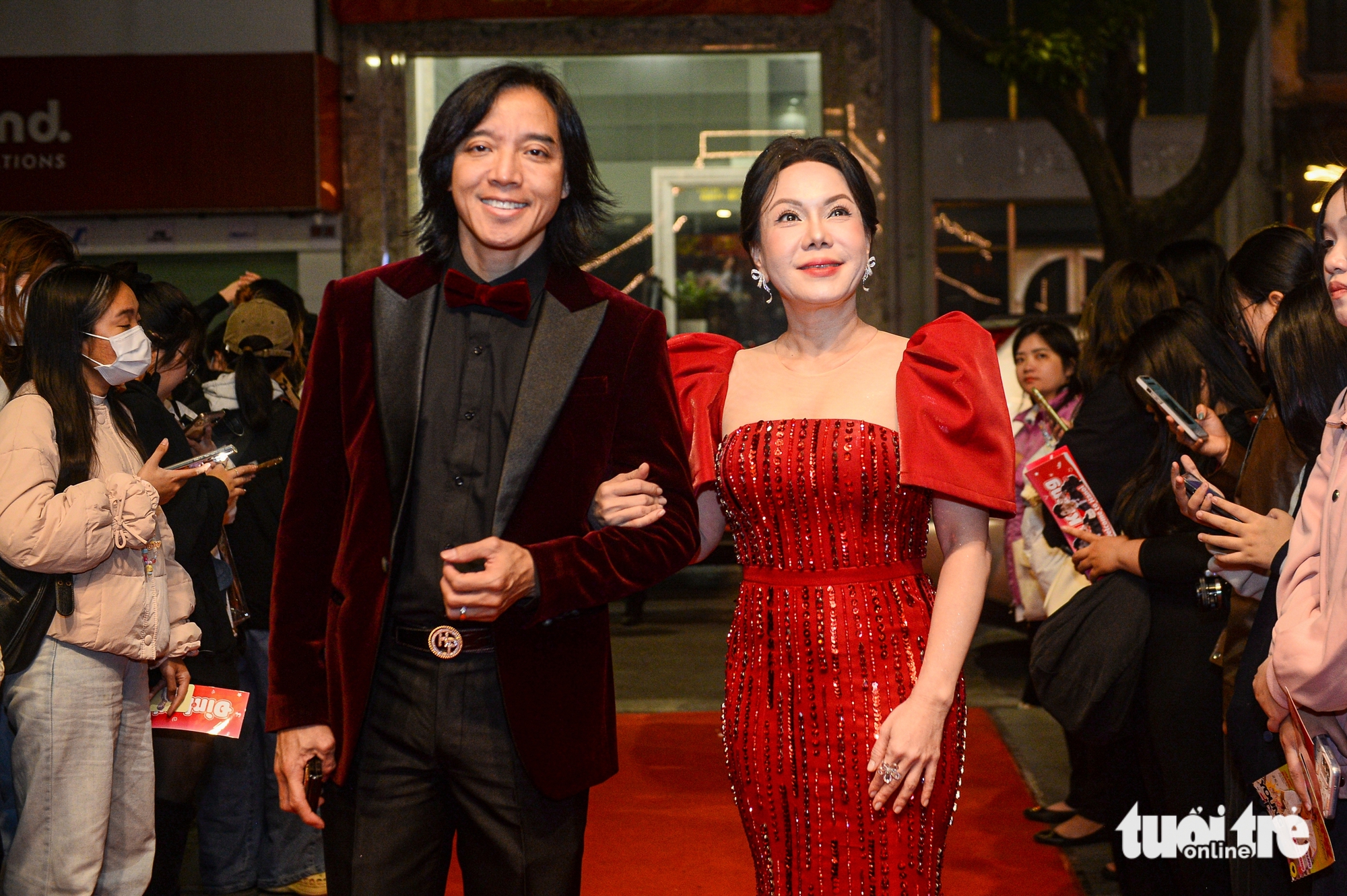 Cánh diều - Ảnh 7.