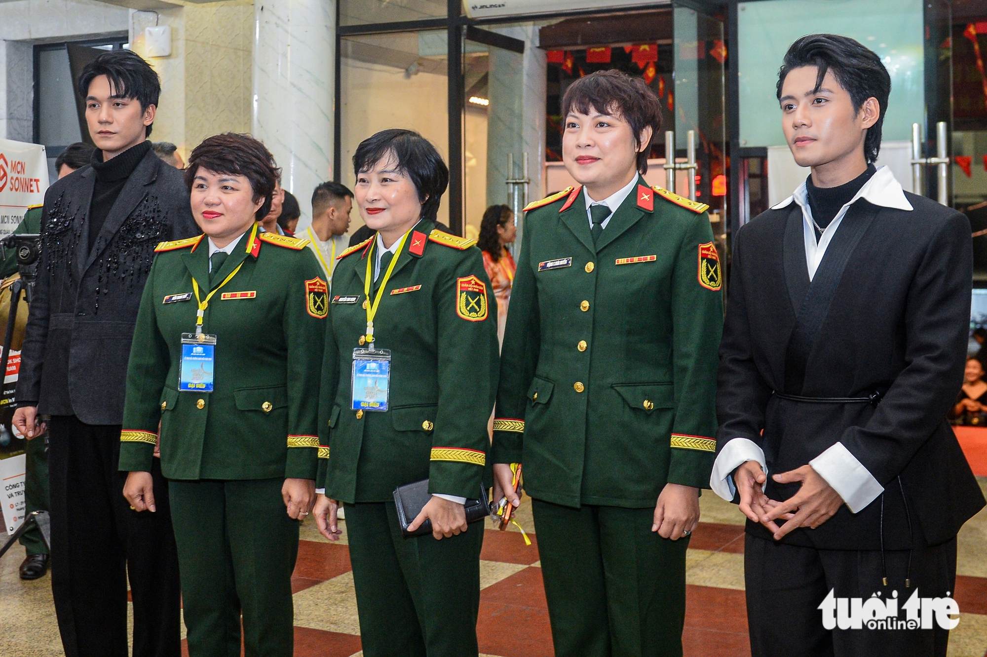 Cánh diều - Ảnh 9.