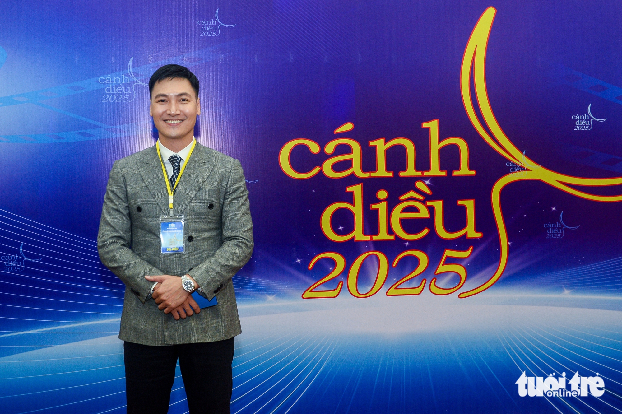 Cánh diều - Ảnh 10.