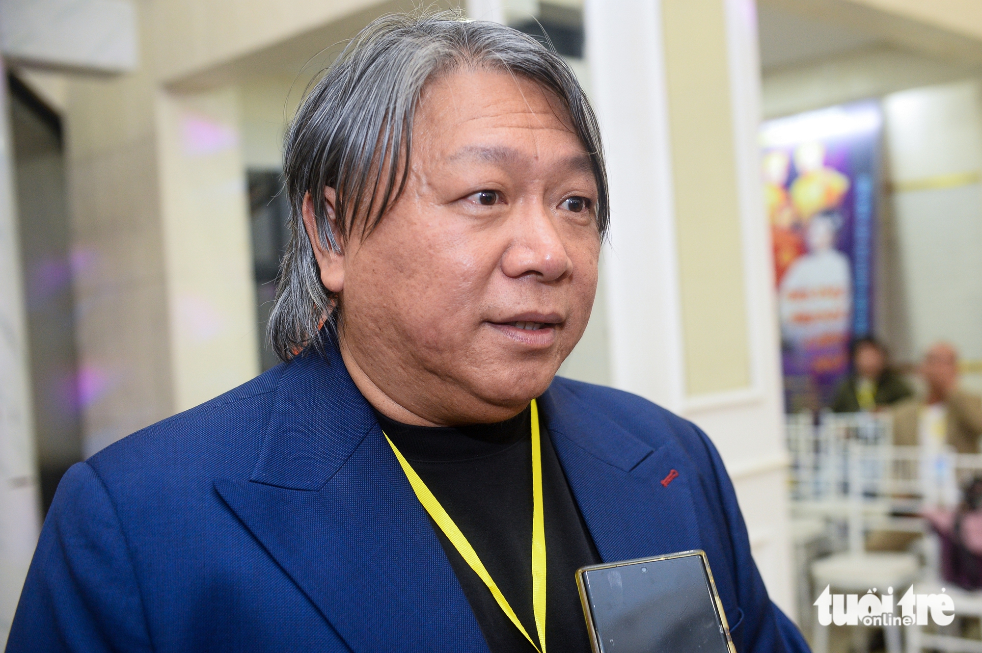 Cánh diều - Ảnh 5.