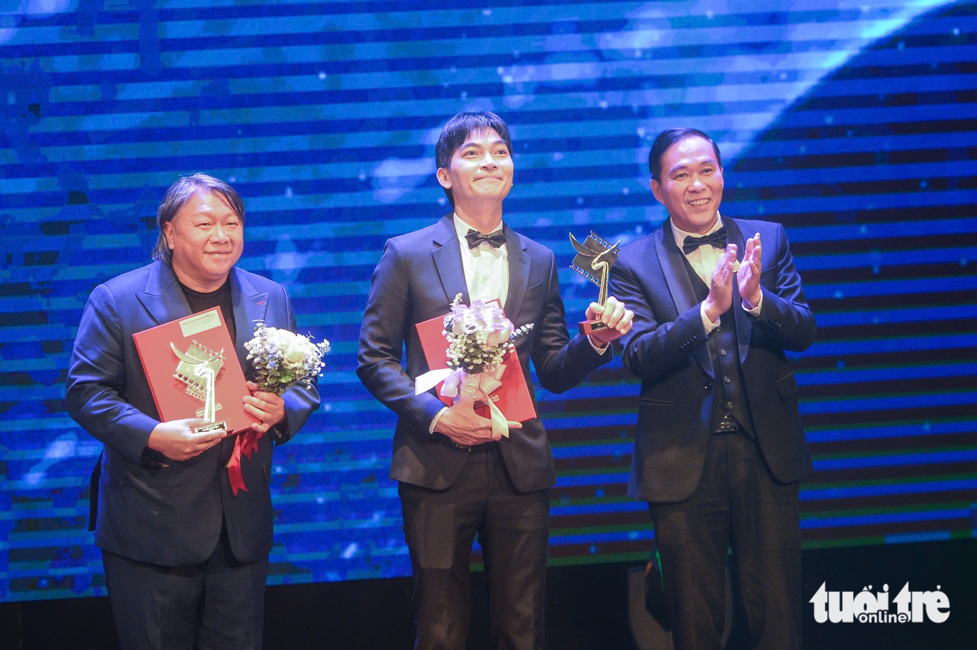 Cánh diều - Ảnh 5.