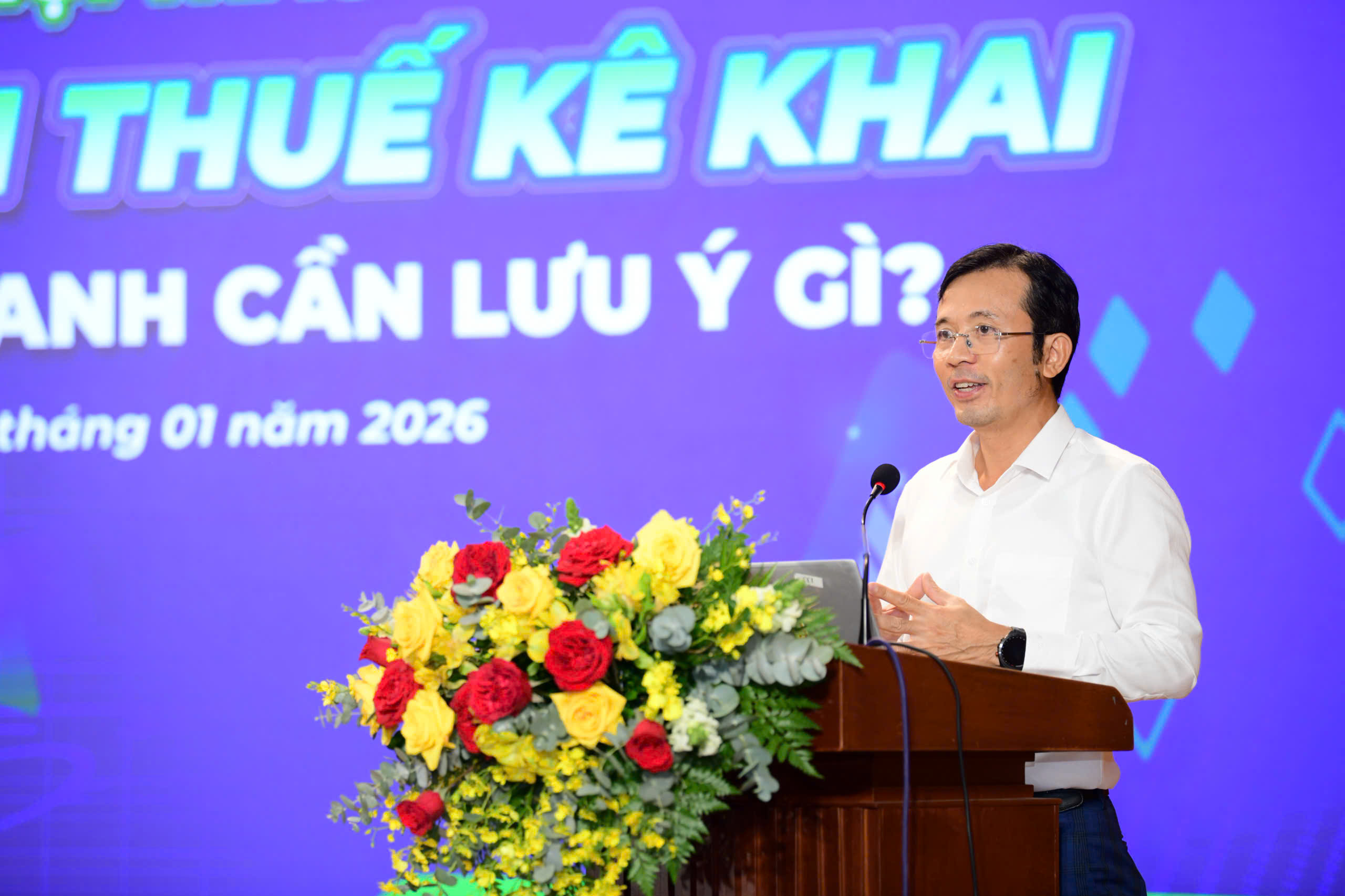 hộ kinh doanh - Ảnh 1.