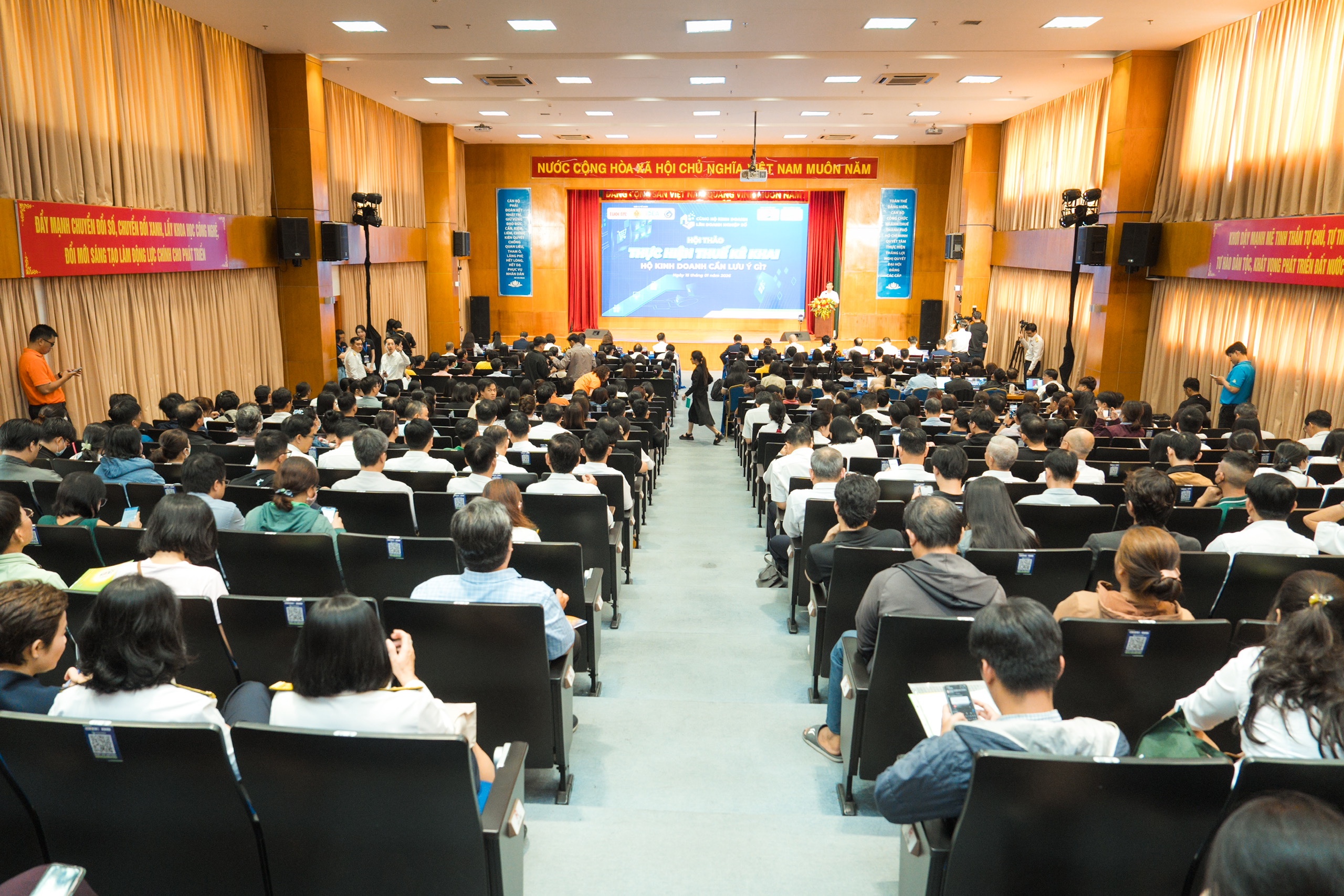 hộ kinh doanh - Ảnh 11.