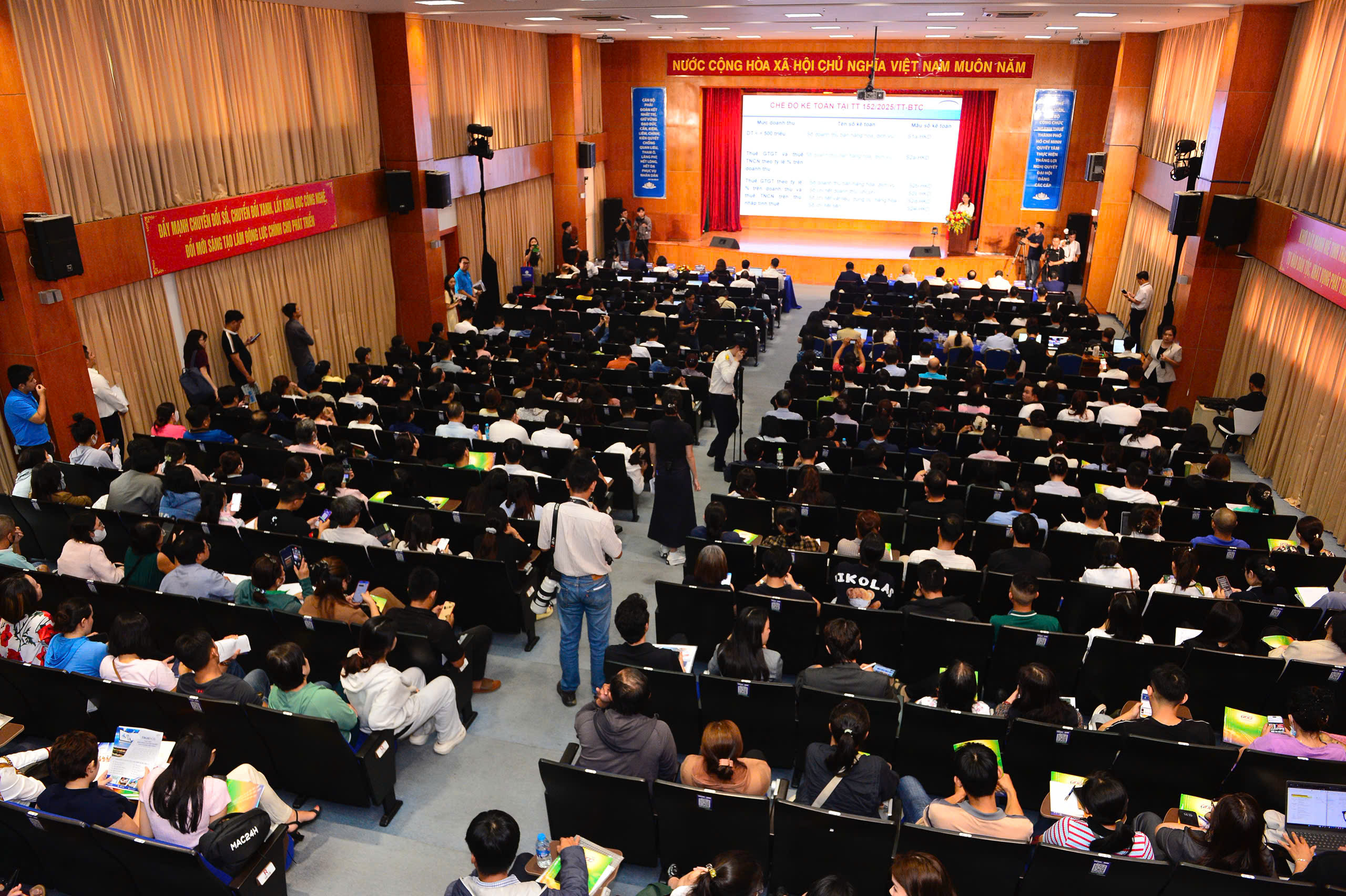 hộ kinh doanh - Ảnh 6.