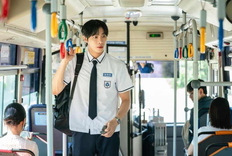 BTS hé lộ chi tiết album mới; CORTIS góp giọng OTS phim điện ảnh- Ảnh 4.