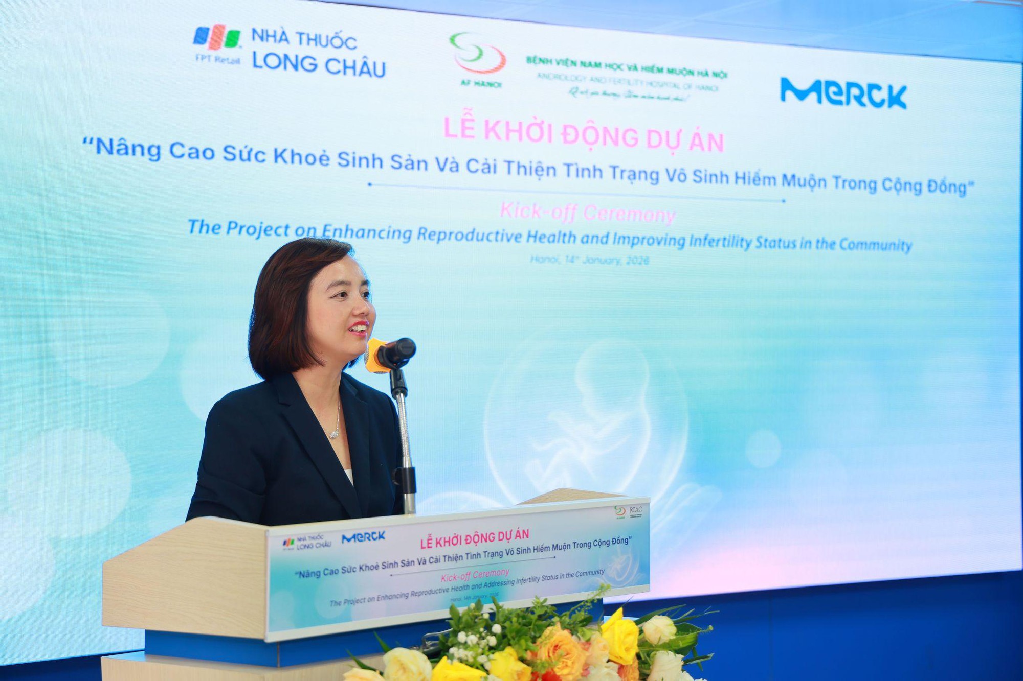 sức khỏe sinh sản - Ảnh 4.