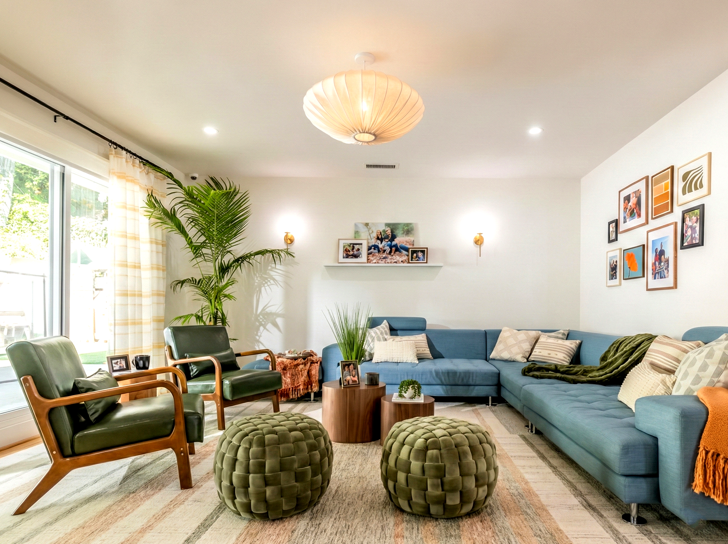 10 lời khuyên hữu ích và mẹo cải tạo tiết kiệm khi sửa sang nhà cửa đón Tết - Ảnh 4.