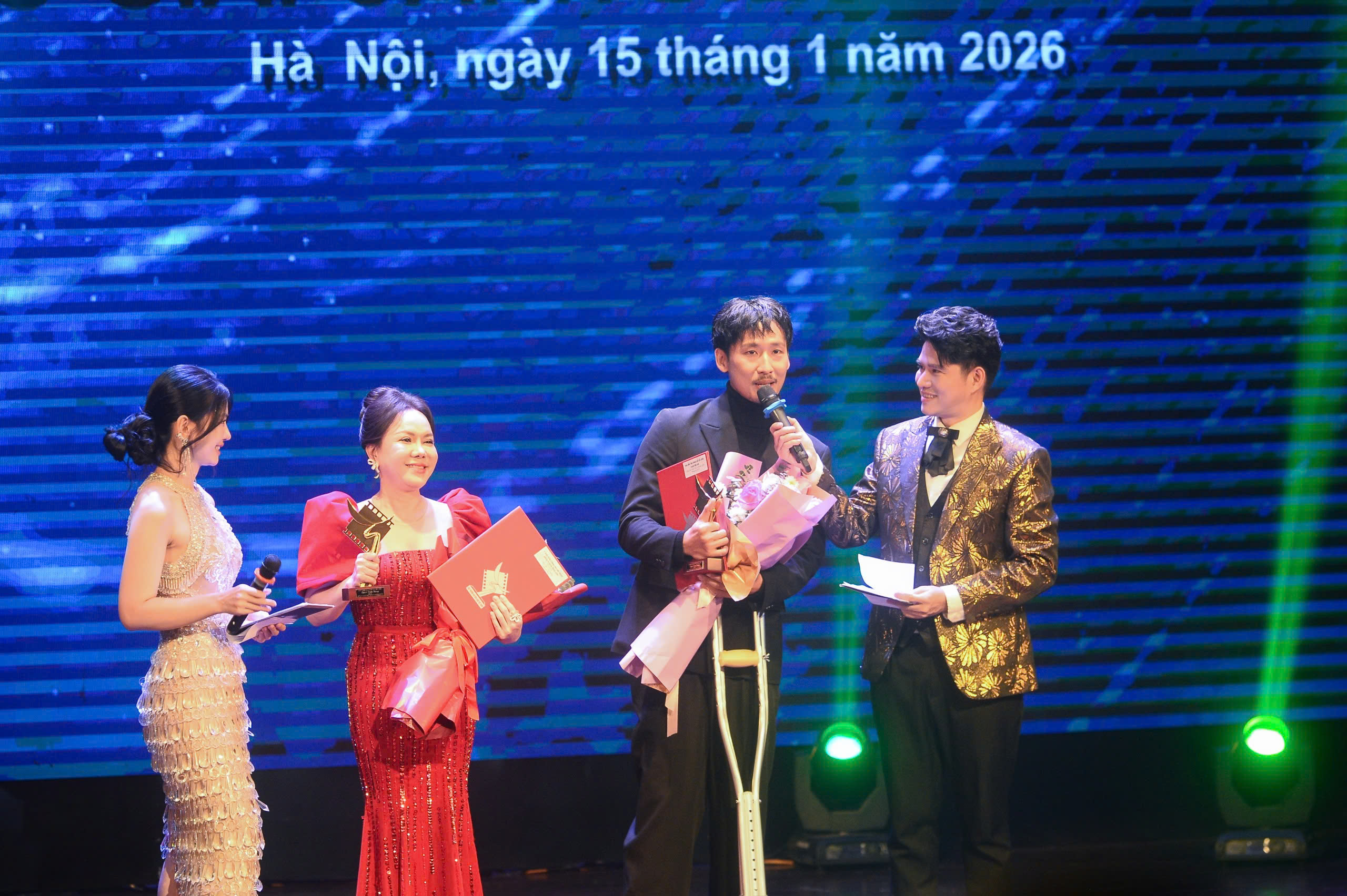 Cánh diều - Ảnh 4.