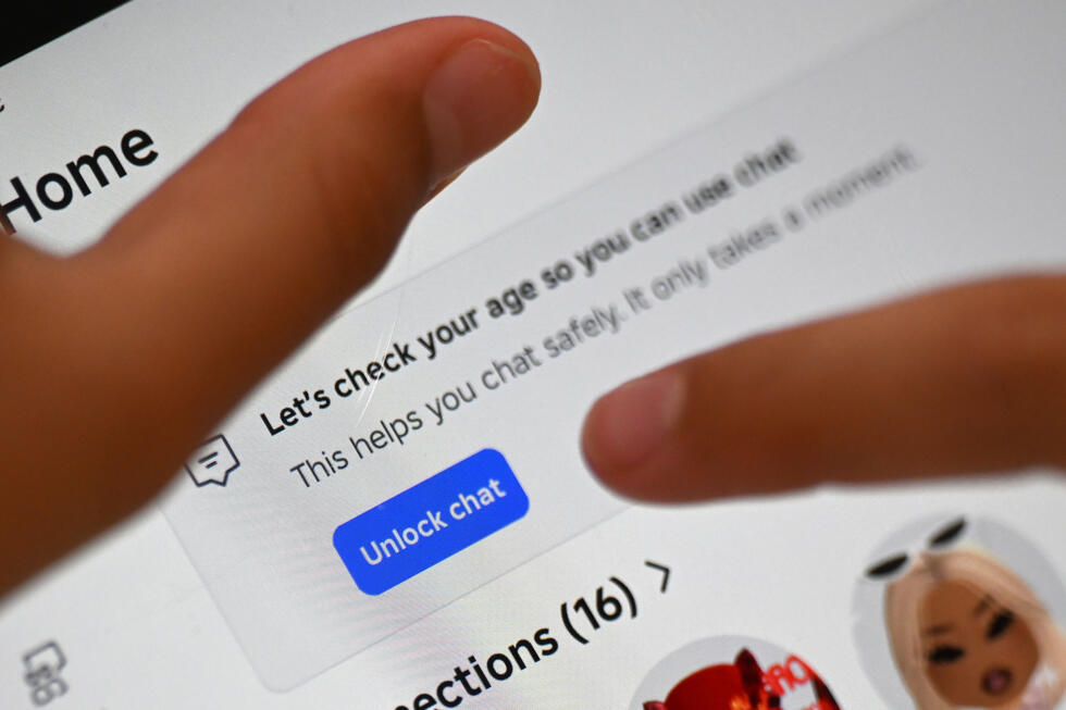 Social media sites block 4.7 million underage accounts in Australia- Ảnh 2.