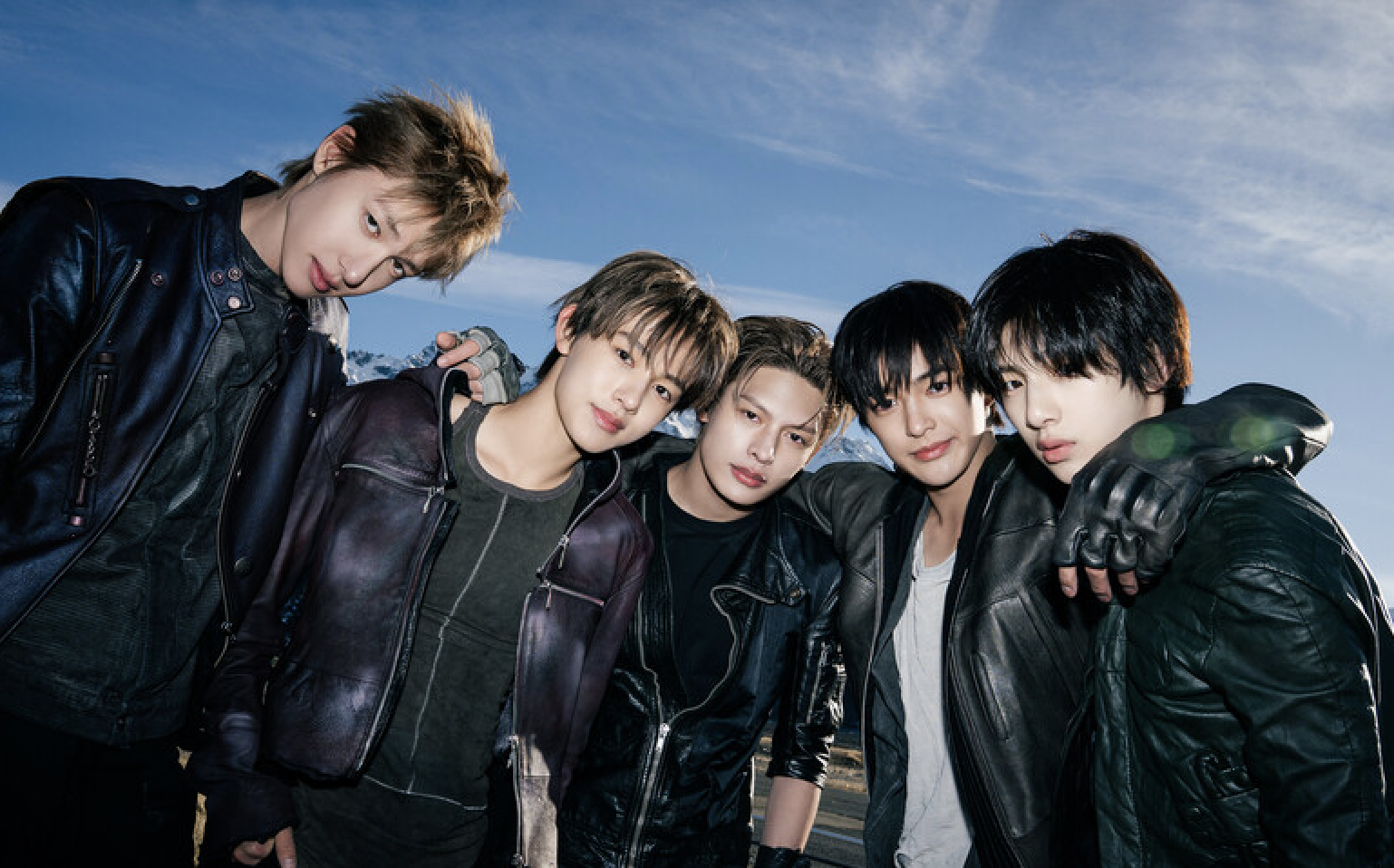 Nhà sản xuất Kpop demon hunters sắp ra mắt phim Goat về bóng rổ - Ảnh 5.