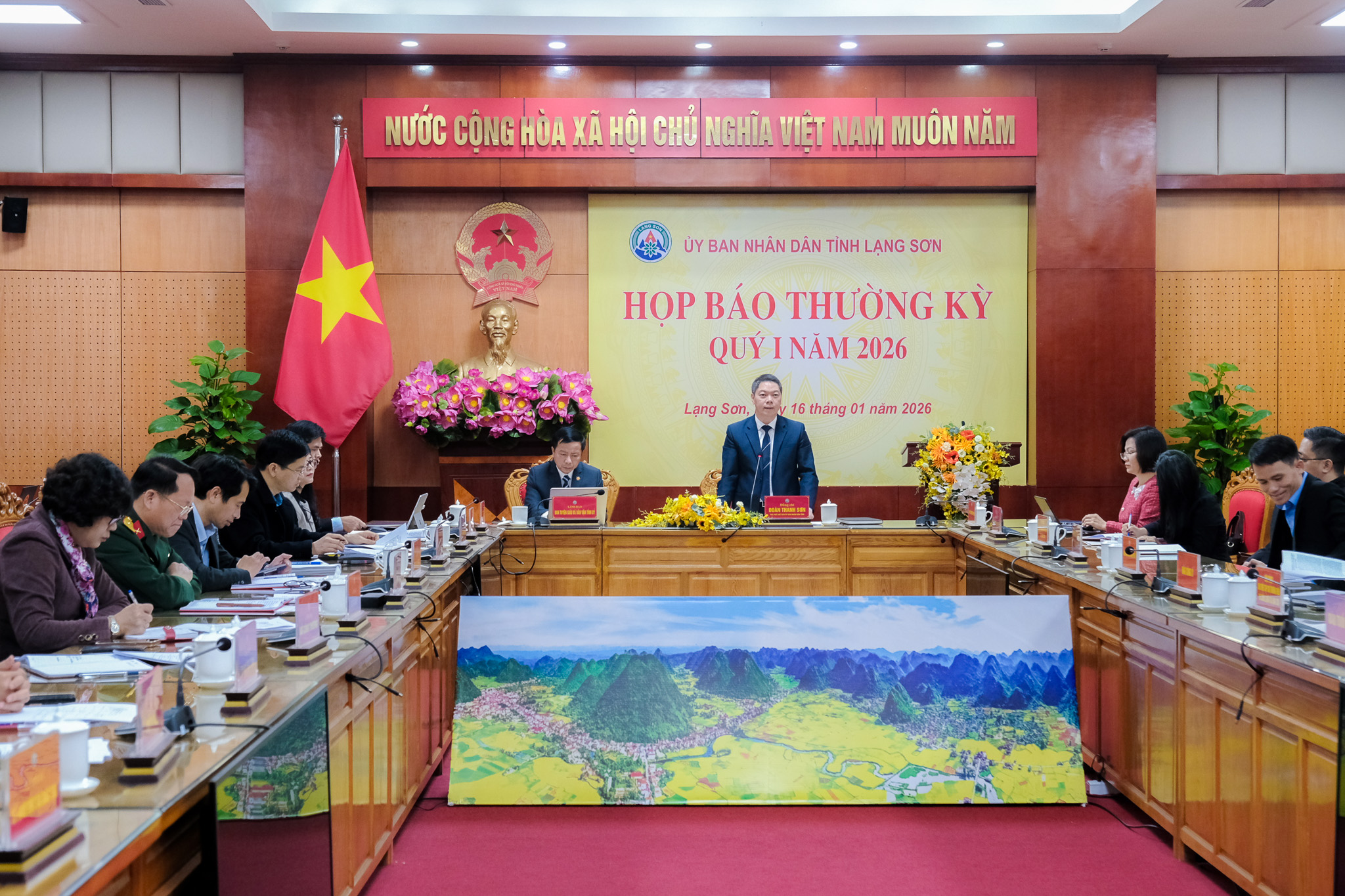 nhập khẩu - Ảnh 3.