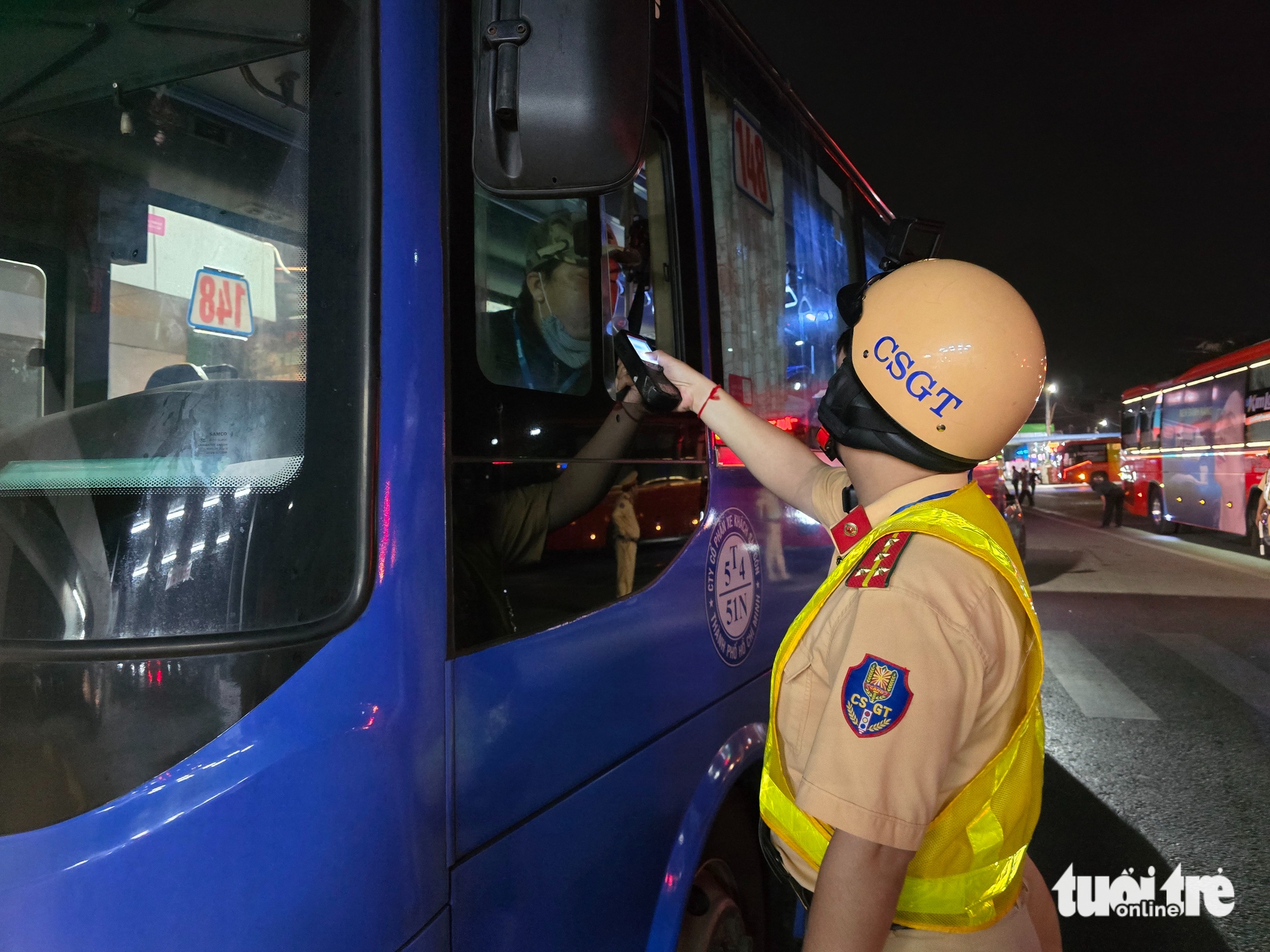 nồng độ cồn - Ảnh 4.