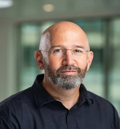 From vision to national results: Next-generation capabilities for Vietnam’s New Era - Ảnh 1.