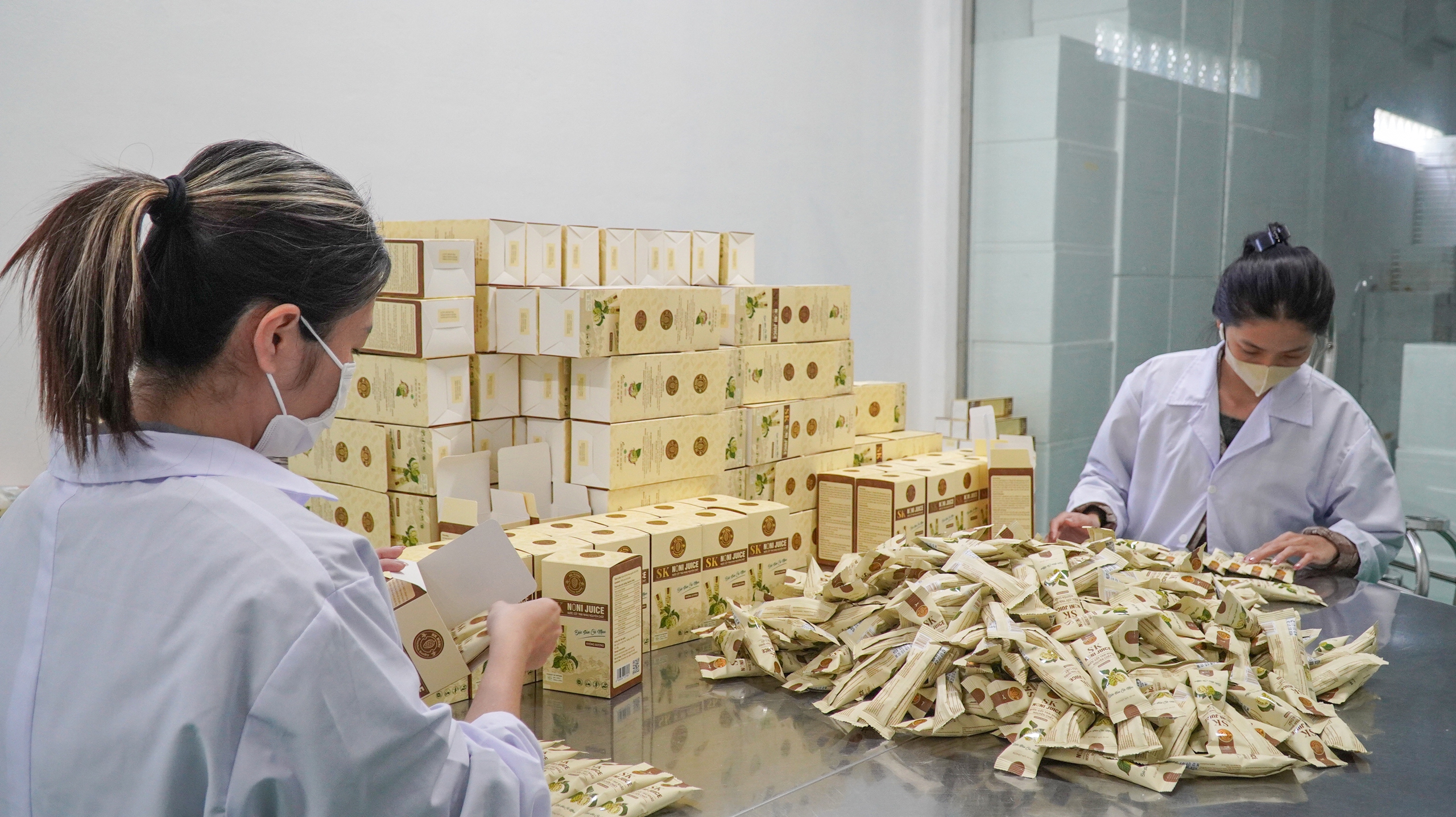 BỎ PHỐ VỀ QUÊ - Ảnh 5.