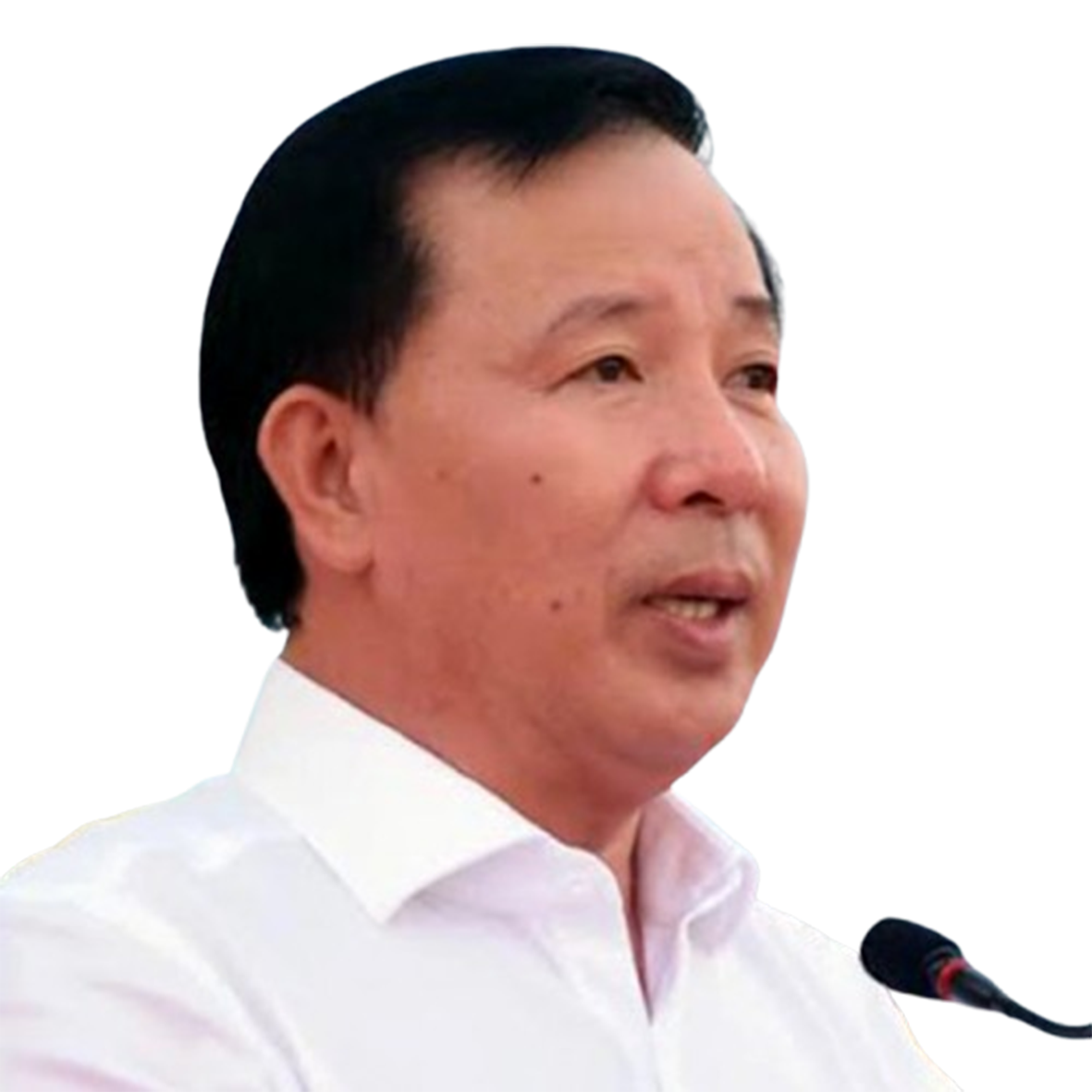 Khơi mở những không gian phát triển mới - Ảnh 2.