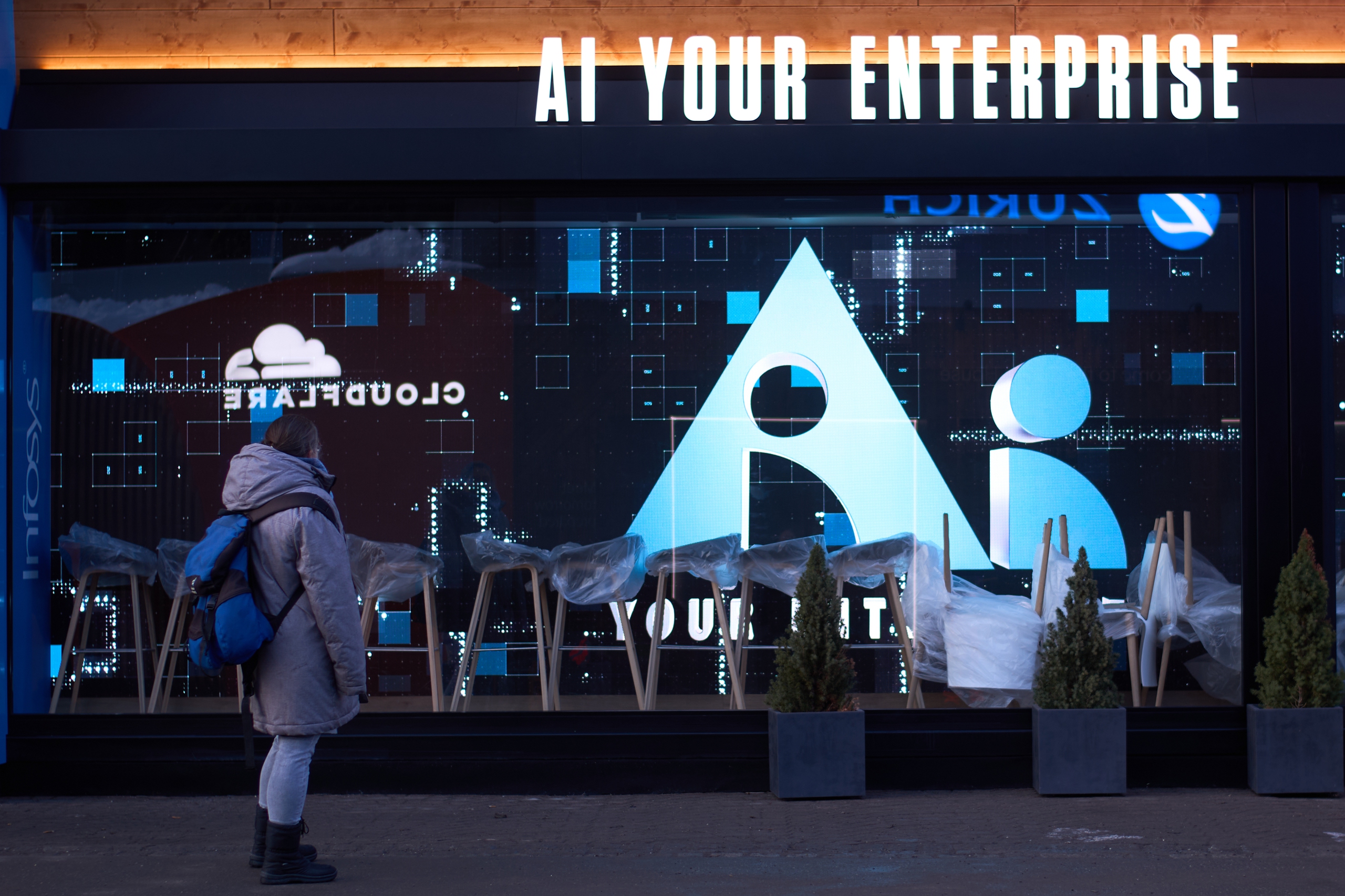 tăng trưởng kinh tế toàn cầu - Ảnh 1.