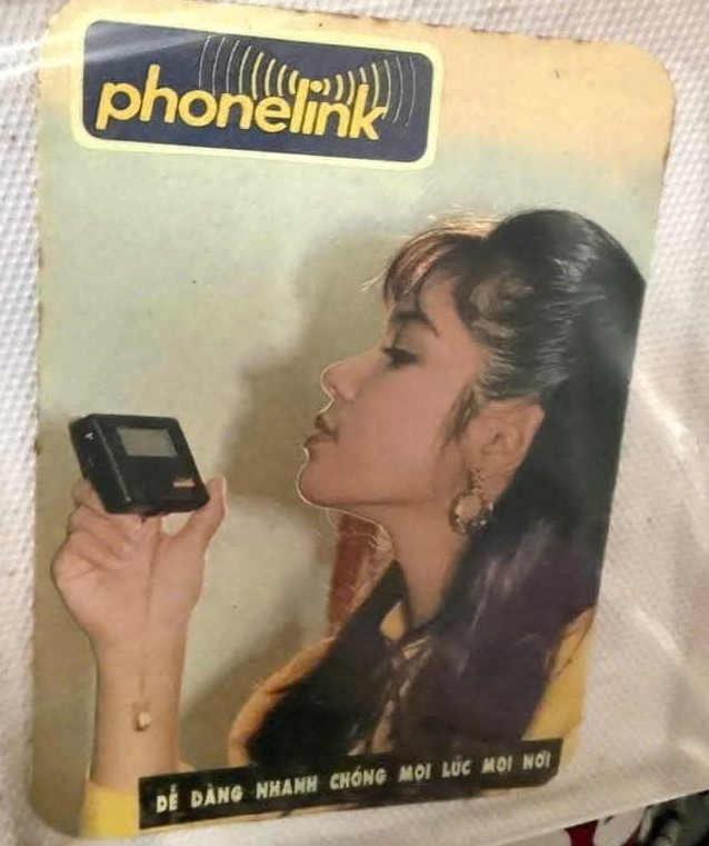 Hồng Vân - Ảnh 2.