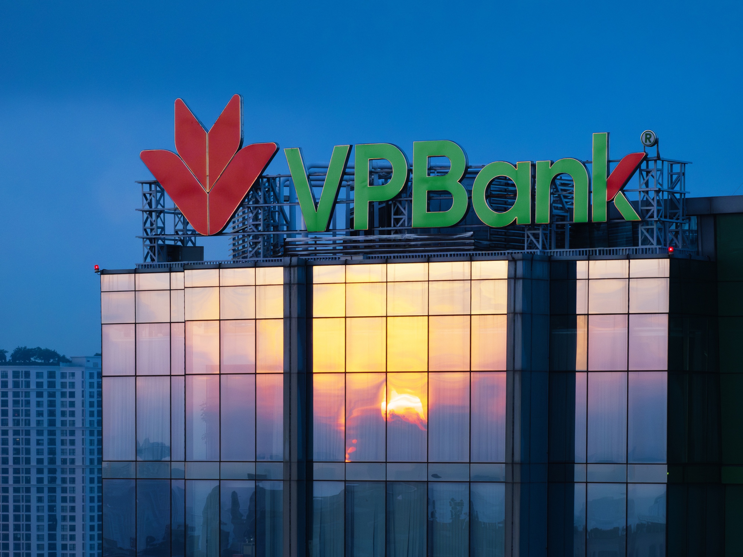 VP Bank Secures SFr130 Million in Senior Non-Preferred Bond Issue