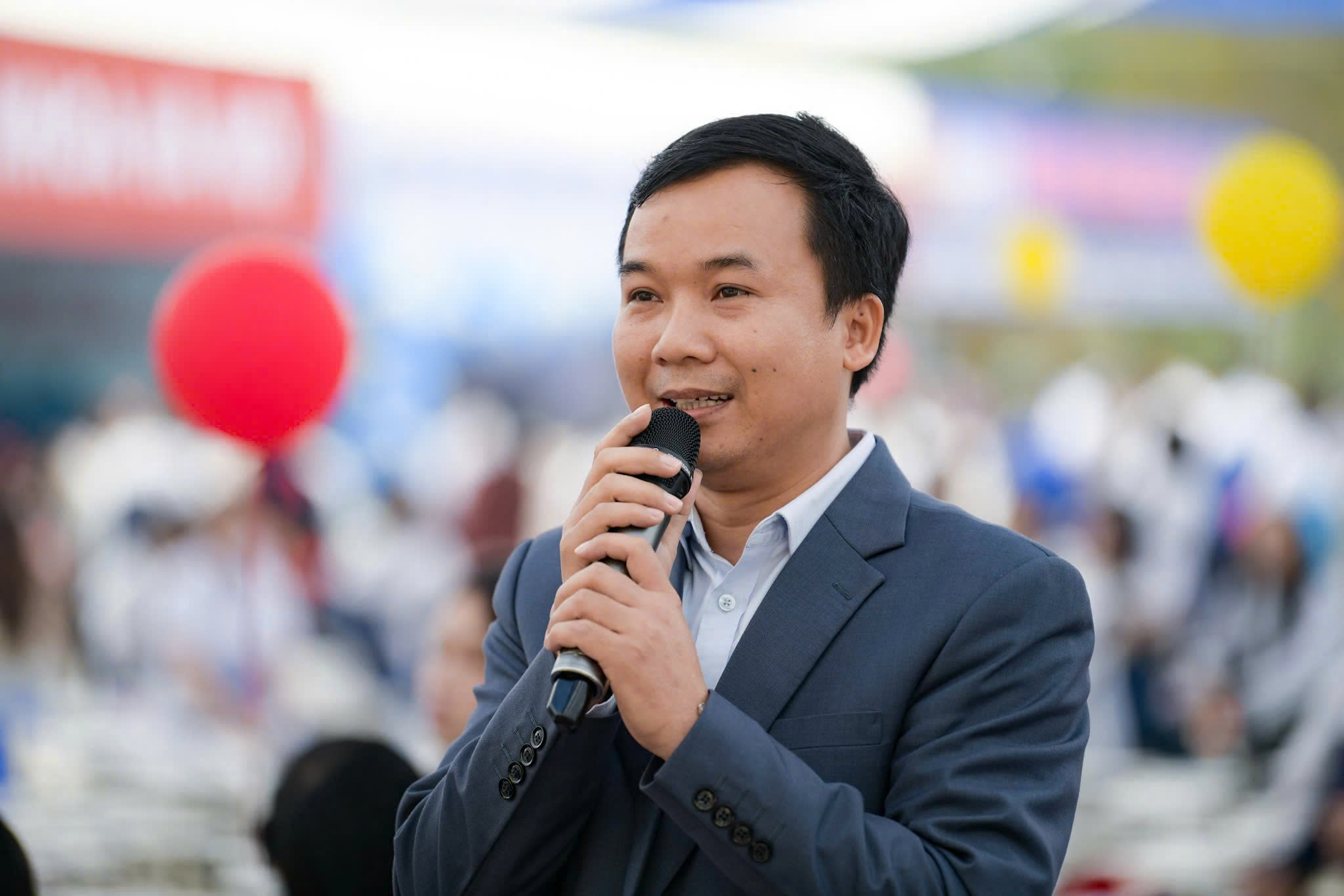 Học gì để 4 - 5 năm nữa không lỗi thời? - Ảnh 3.