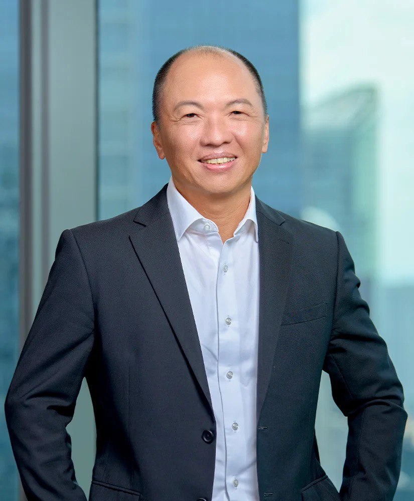 Toyota Việt Nam - Ảnh 2.