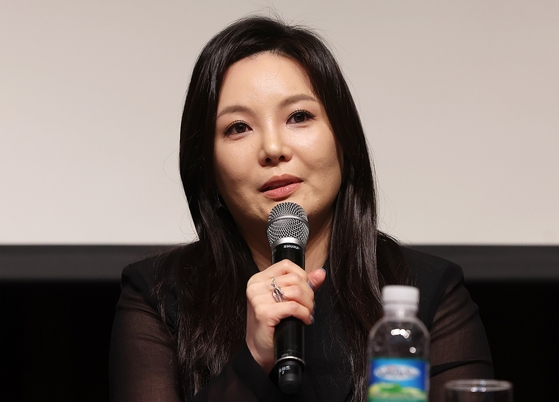 Ông lớn 100 Entertainment nợ thù lao của Baekhyun, Taemin hàng tỉ won - Ảnh 3.