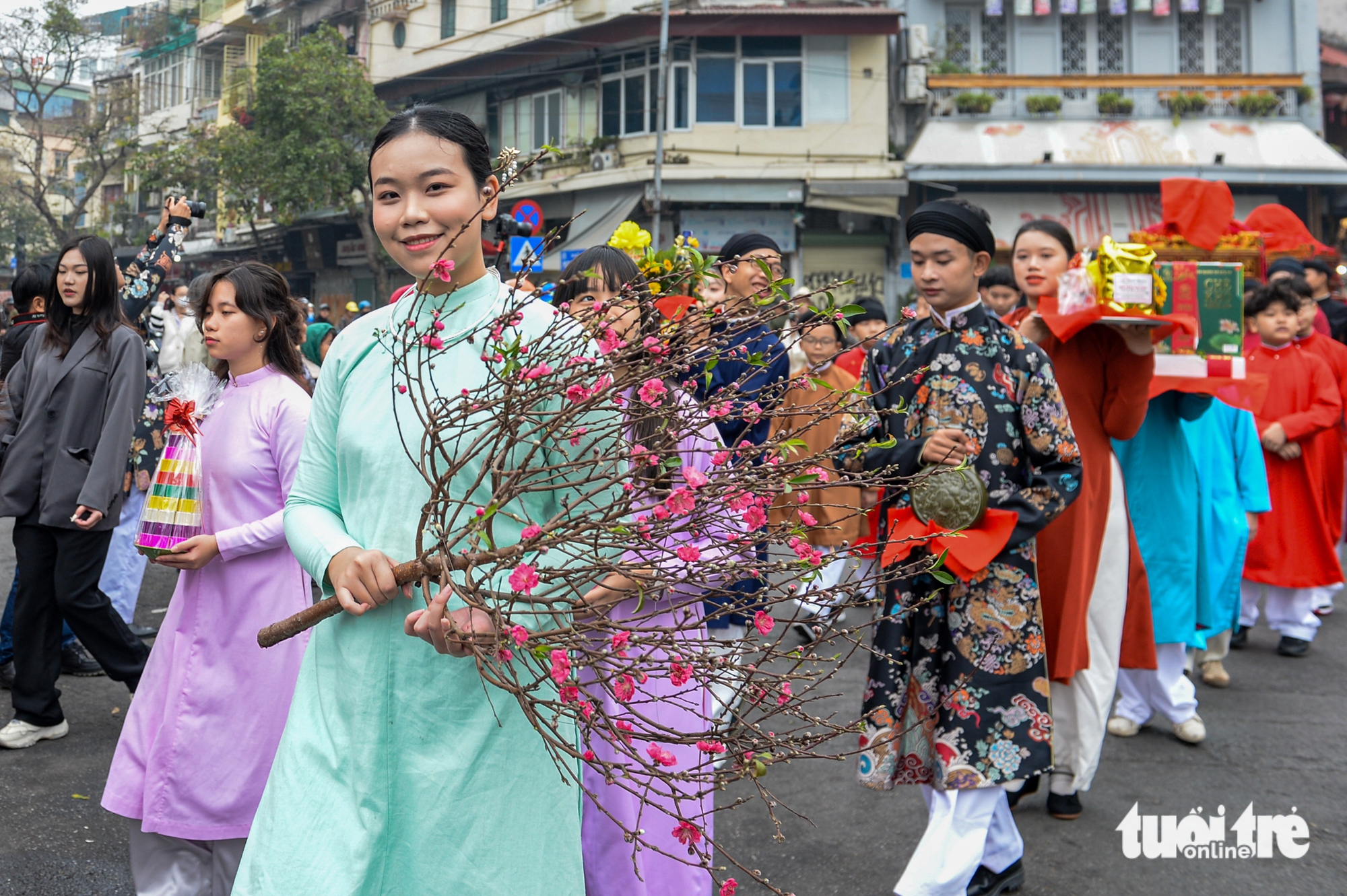 Sau nghỉ Tết dương lịch, còn những dịp nghỉ lễ nào trong năm 2026? - Ảnh 1. Chi tiết số ngày nghỉ trong các dịp lễ năm 2026 - Ảnh 1.