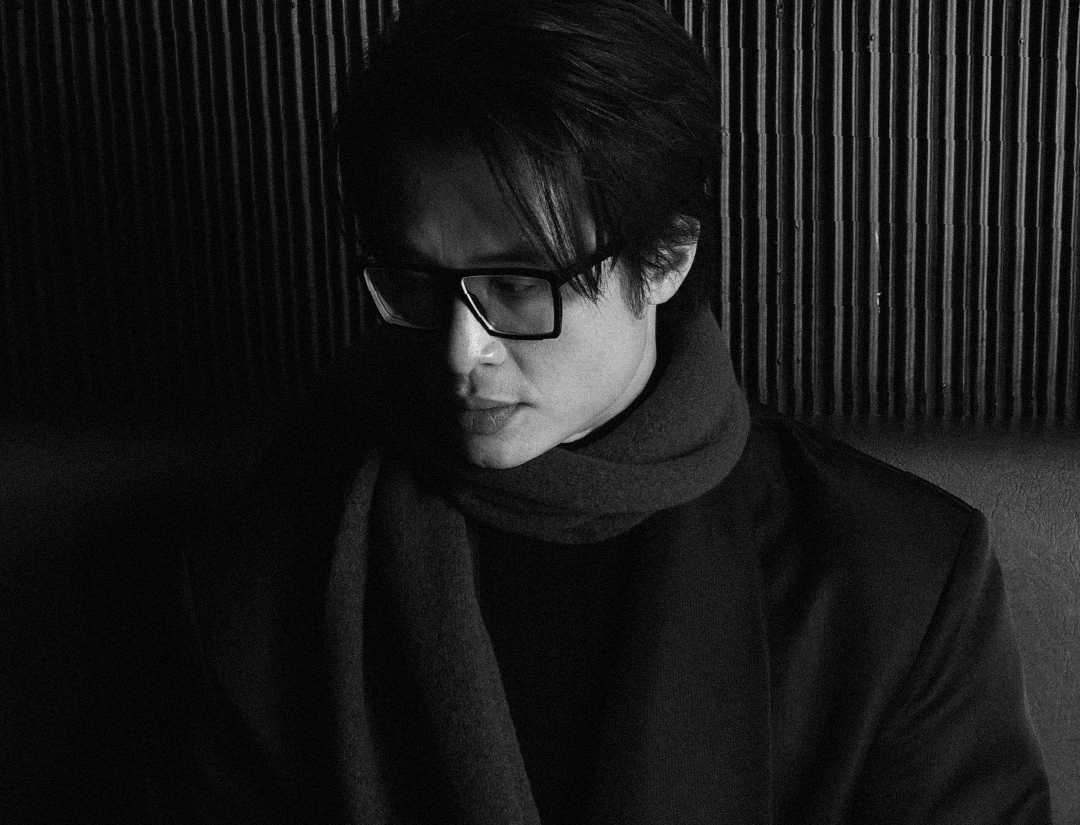 Hà Anh Tuấn - Ảnh 3.