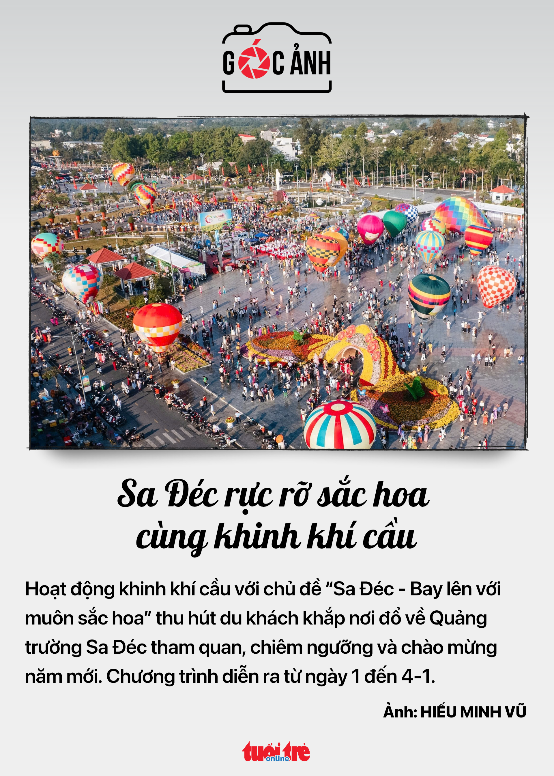 tin tức - Ảnh 8.