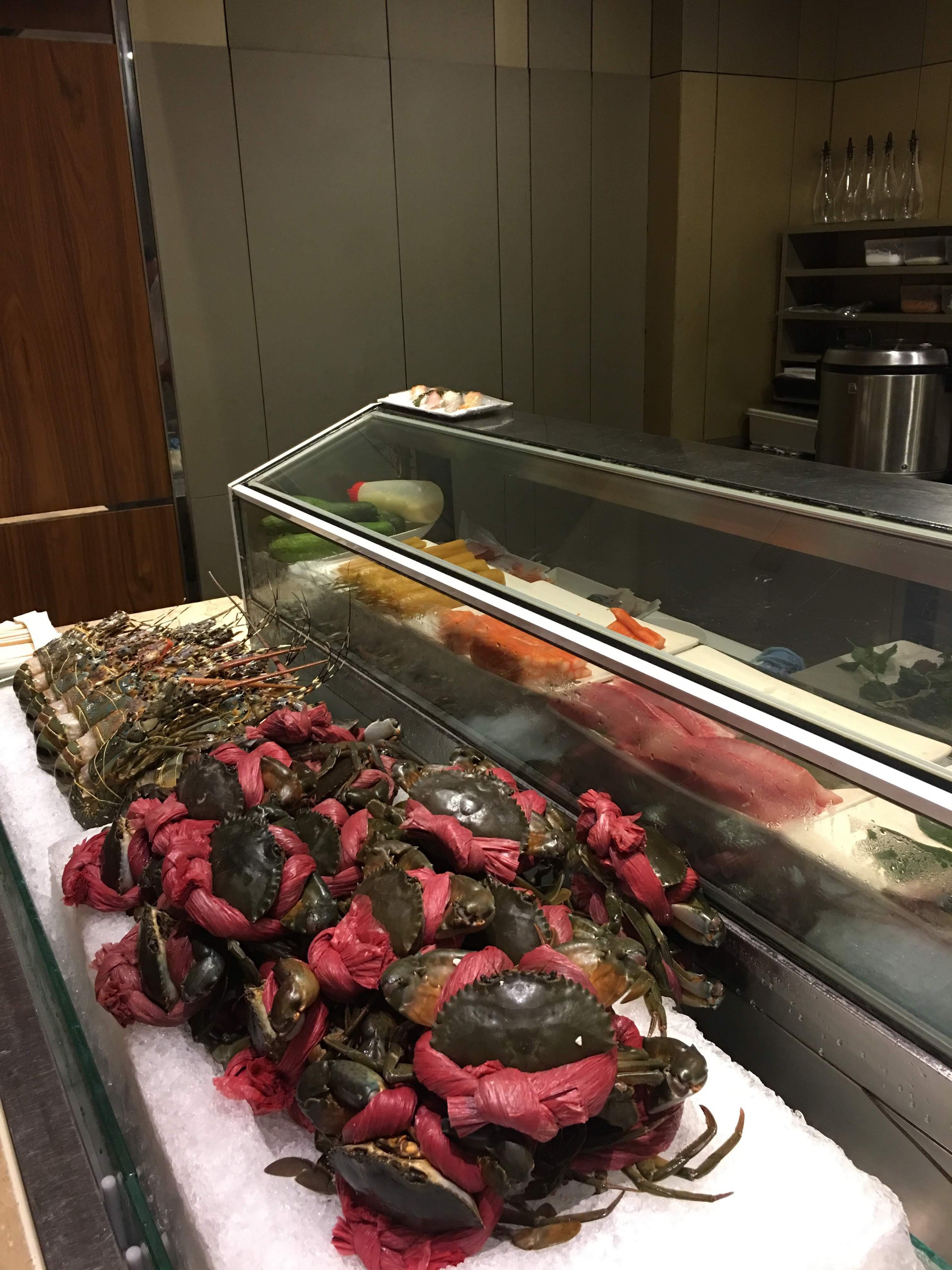 How to avoid food poisoning in Vietnam: A local perspective - Ảnh 5. How to avoid food poisoning in Vietnam: A local perspective - Ảnh 5.