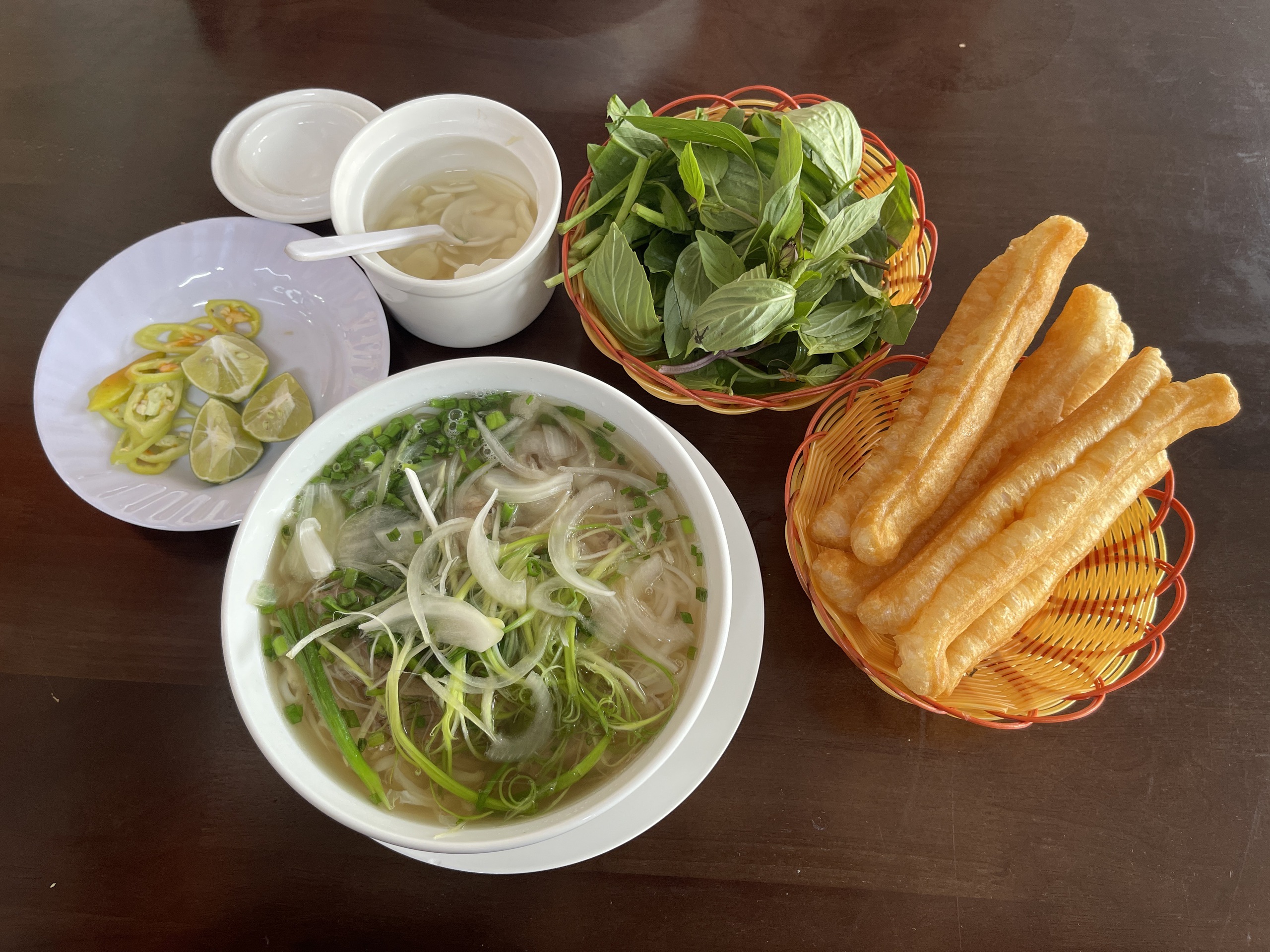 How to avoid food poisoning in Vietnam: A local perspective - Ảnh 7. How to avoid food poisoning in Vietnam: A local perspective - Ảnh 7.