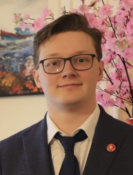 Vietnam’s strong 5-year run raises expectations among foreign analysts as 14th National Party Congress opens- Ảnh 2.