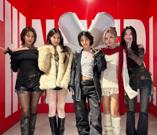 Hậu Can this love be translated, Go Youn Jung công bố dự án mới - Ảnh 5.