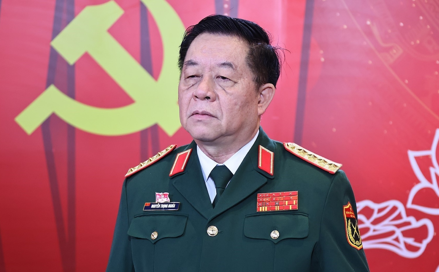 Quốc hội - Ảnh 2.