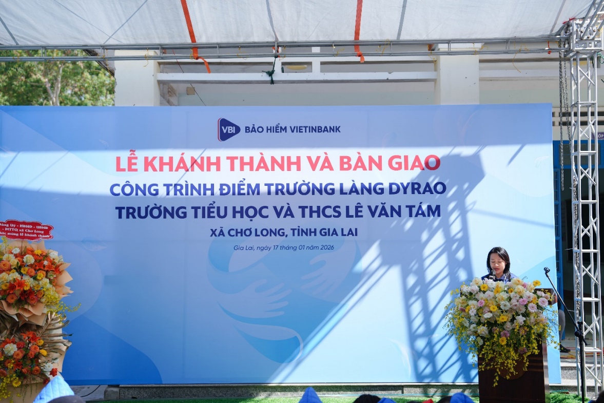 gia lai - Ảnh 2.