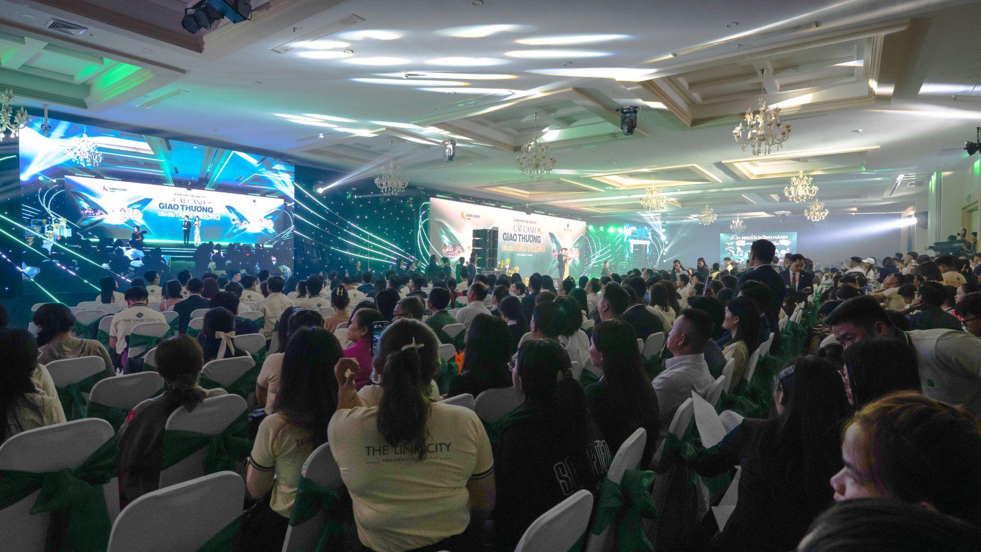 Dòng tiền đầu tư đổ về Đồng Nai, đâu là ‘tọa độ’ lý tưởng? - Ảnh 1.