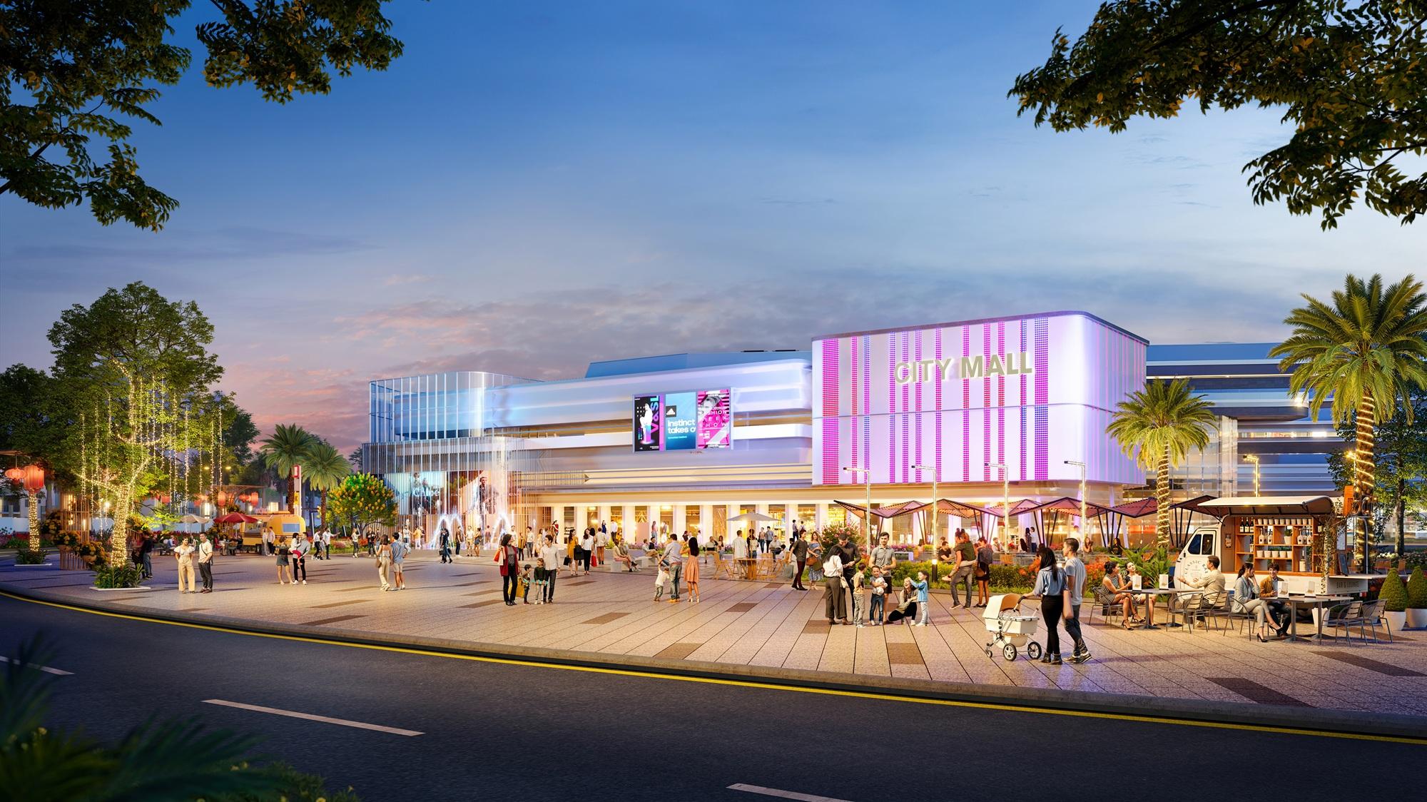 đồng nai - Ảnh 2.