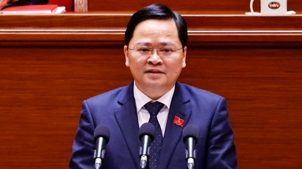 Mạnh dạn đổi mới để khai thác tiềm năng phát triển - Ảnh 3.