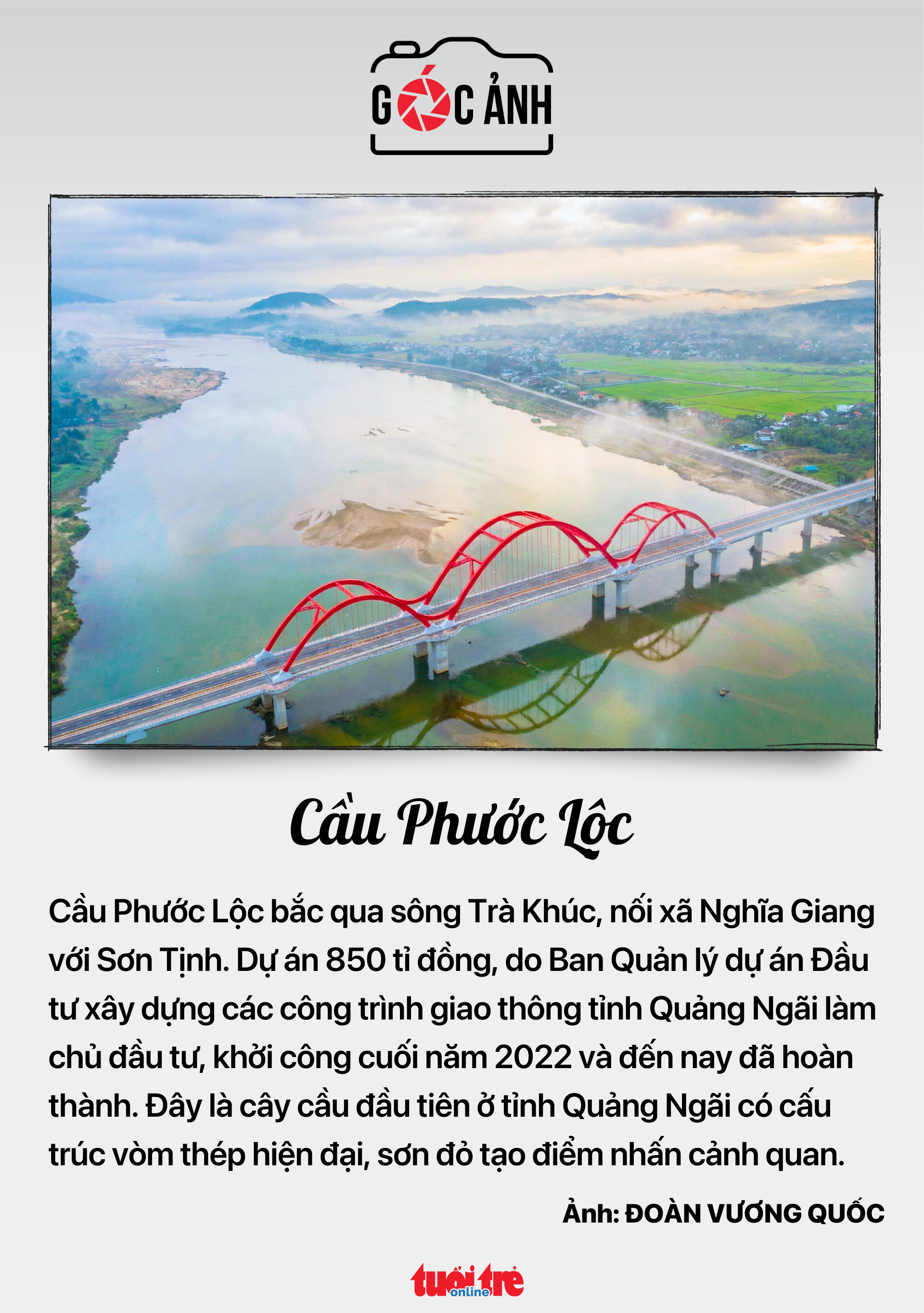 Cục Thuế - Ảnh 8.