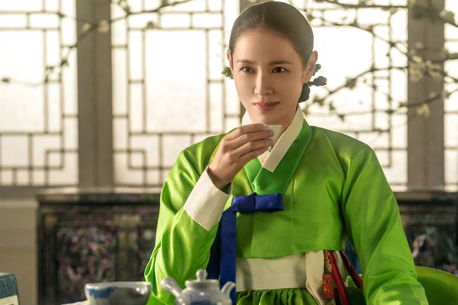 Netflix năm 2026: Song Hye Kyo và Son Ye Jin cùng tái xuất- Ảnh 4. Netflix năm 2026: Song Hye Kyo và Son Ye Jin cùng tái xuất- Ảnh 4.