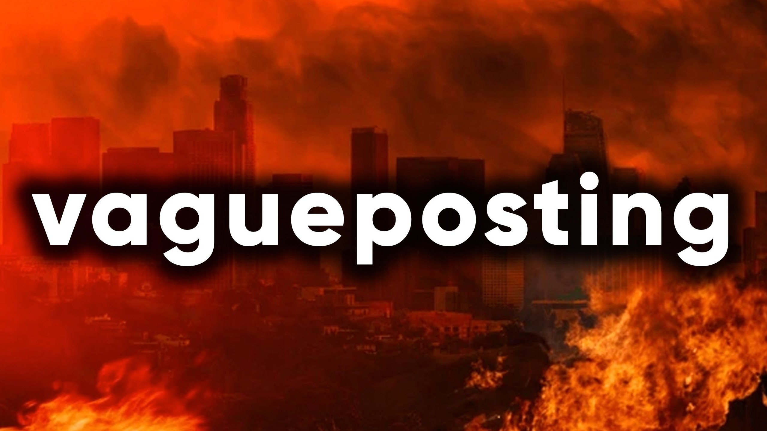 MẠNG XÃ HỘI - Ảnh 3.