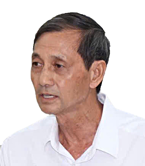 Đại hội XIV - Ảnh 4.