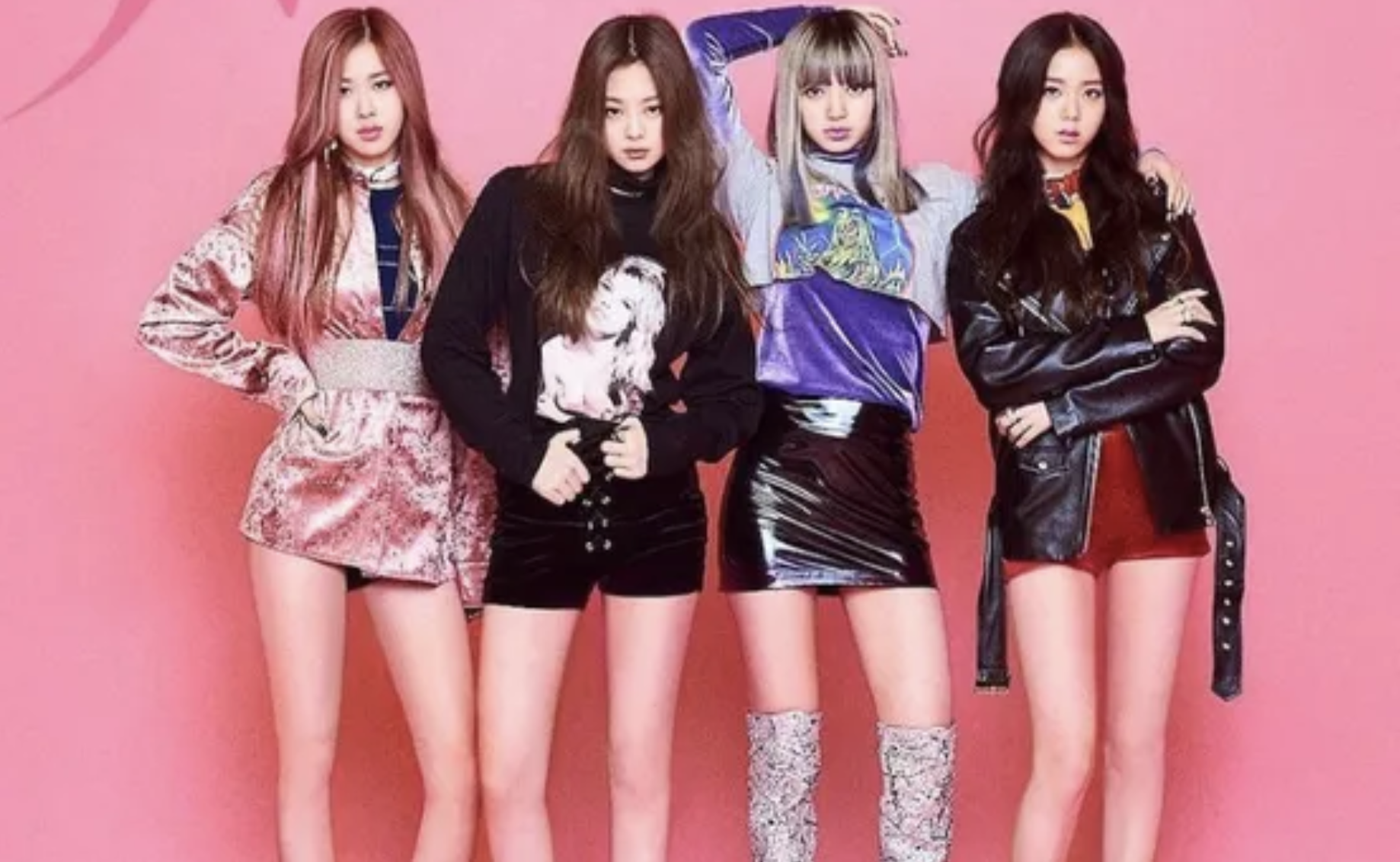 Ngoài CORTIS, những nhóm nhạc nào đạt 100 triệu stream chỉ với bài debut - Ảnh 2.