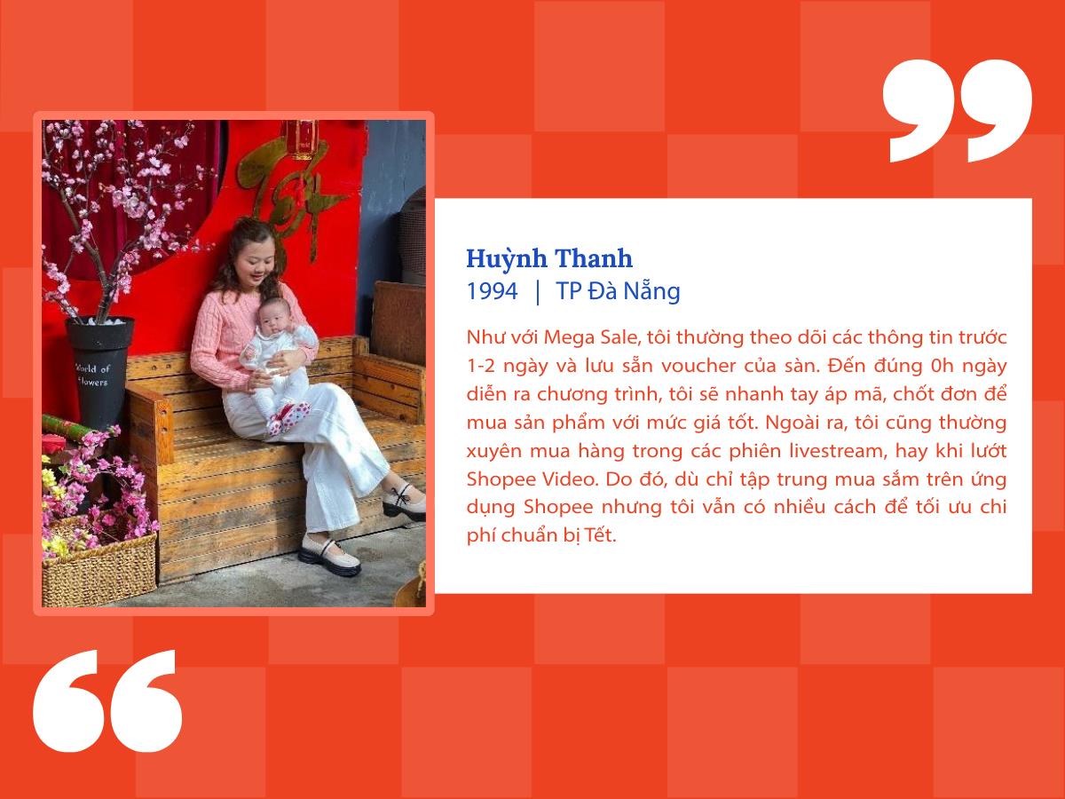 mua sắm - Ảnh 2.