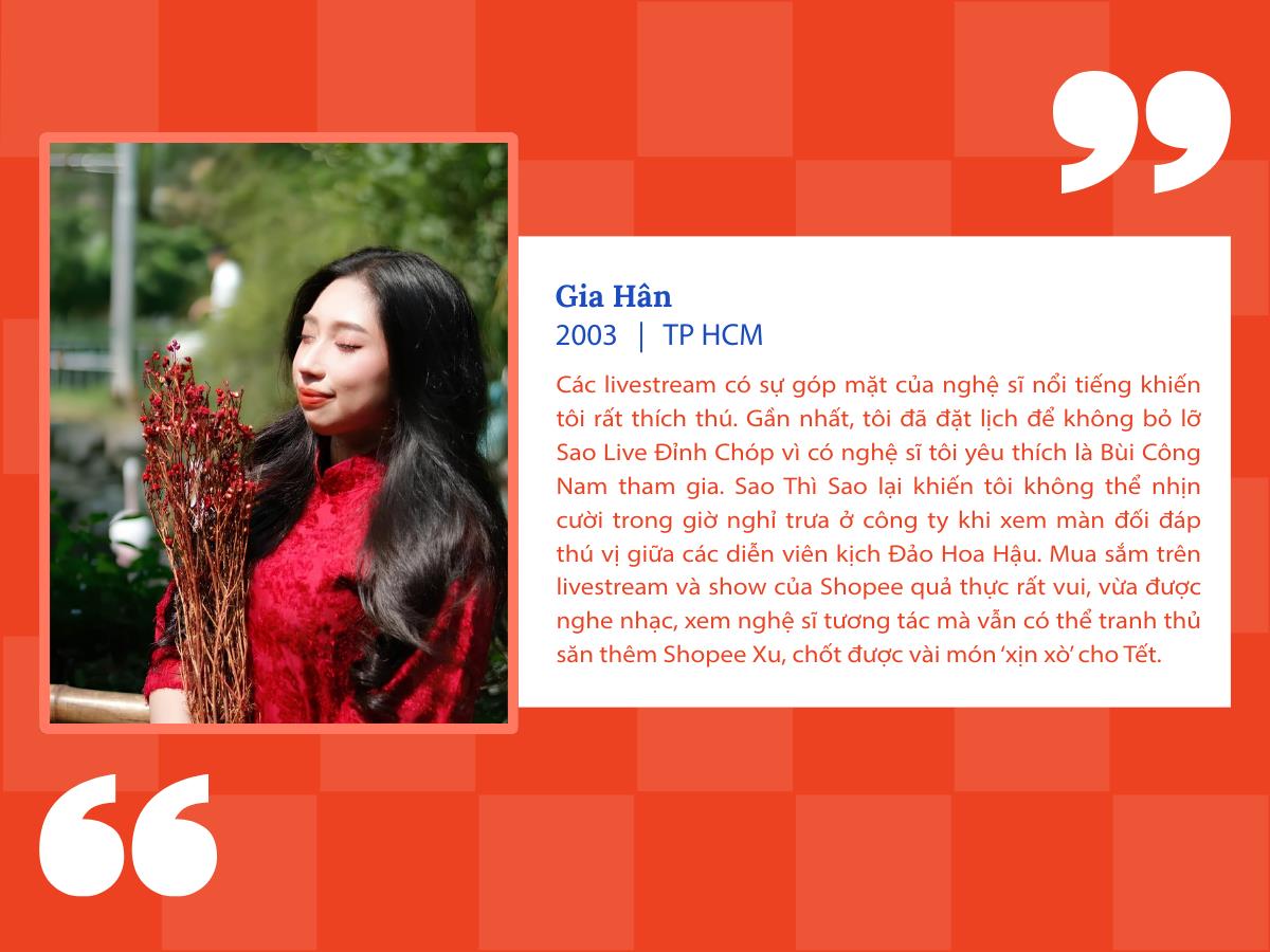 mua sắm - Ảnh 5.