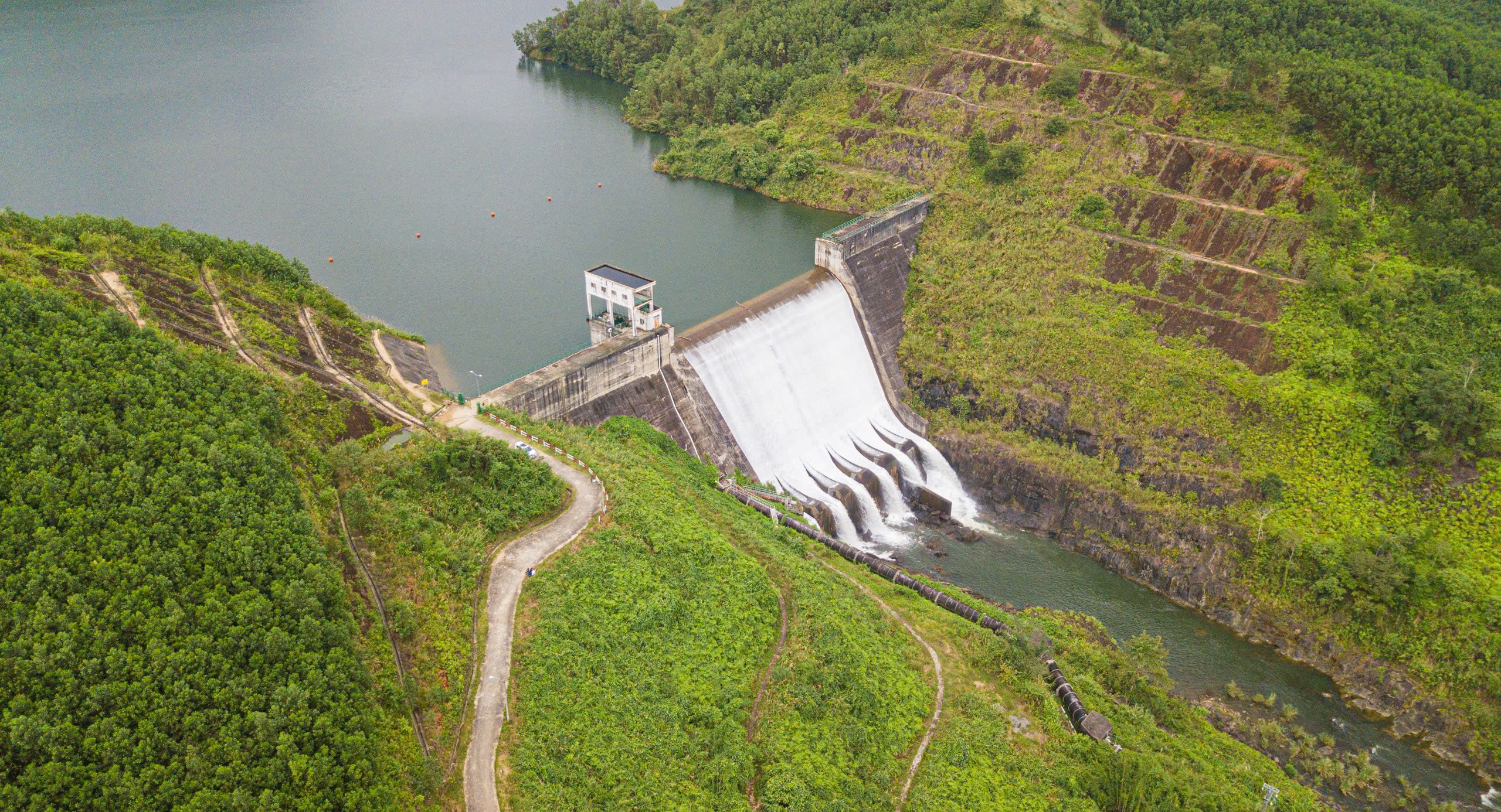 VRG tạo đà bứt phá trong năm bản lề 2026 - Ảnh 3.