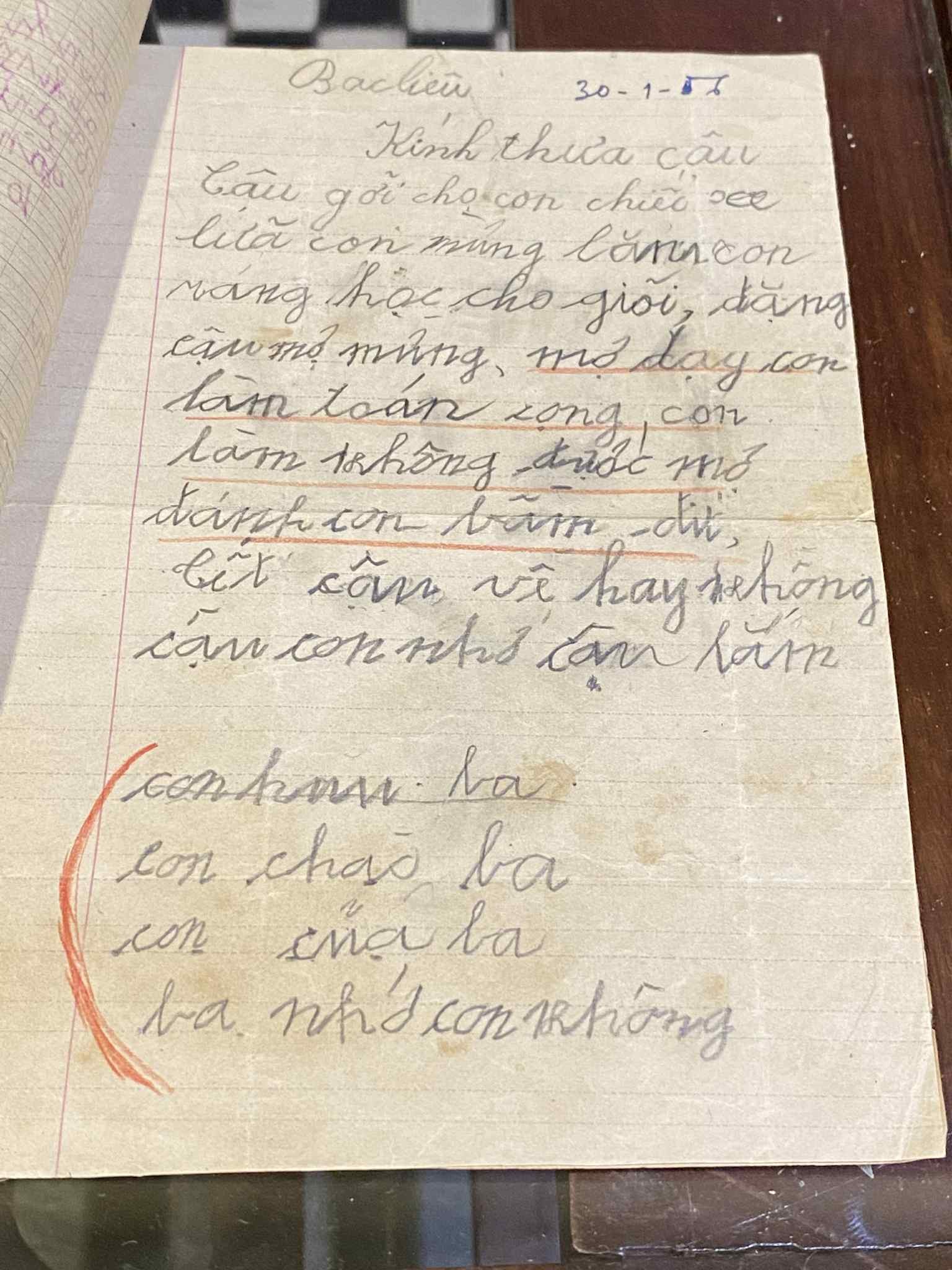 Thiệp Tết - Ảnh 4.