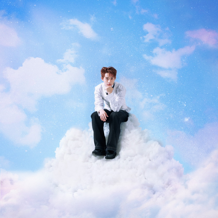 CONGB kết hợp Mason Nguyễn, TEZ trong ca khúc đầy năng lượng- Ảnh 6.