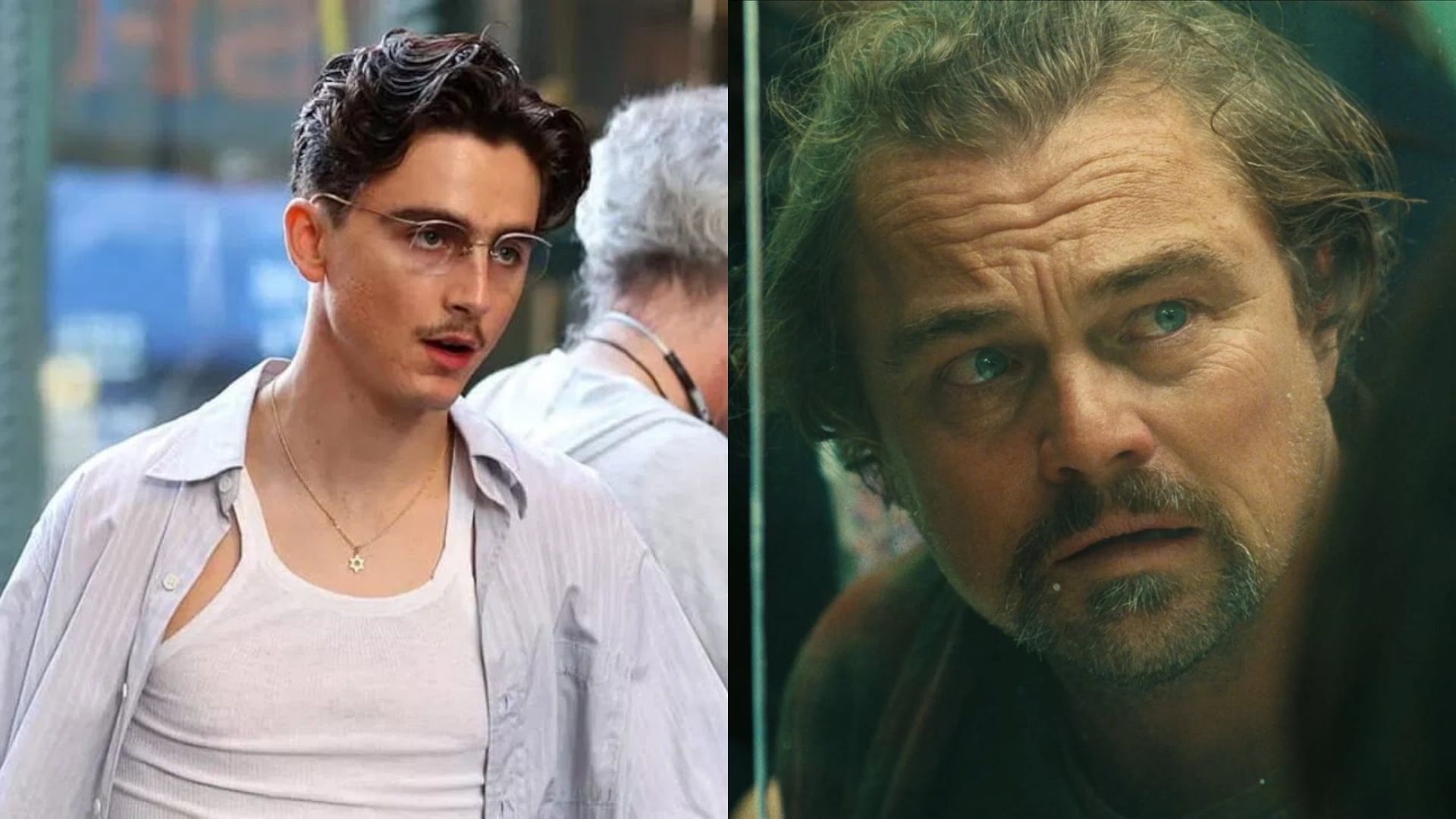 Kpop demon hunters đối đầu với nhà Walt Disney tại Oscar 2026 - Ảnh 4. Kpop demon hunters đối đầu với nhà Walt Disney tại Oscar 2026 - Ảnh 4.