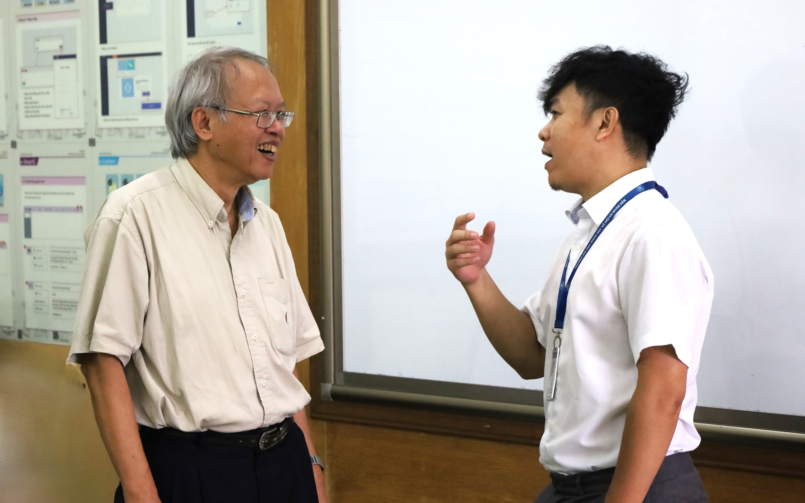 quê hương - Ảnh 2.